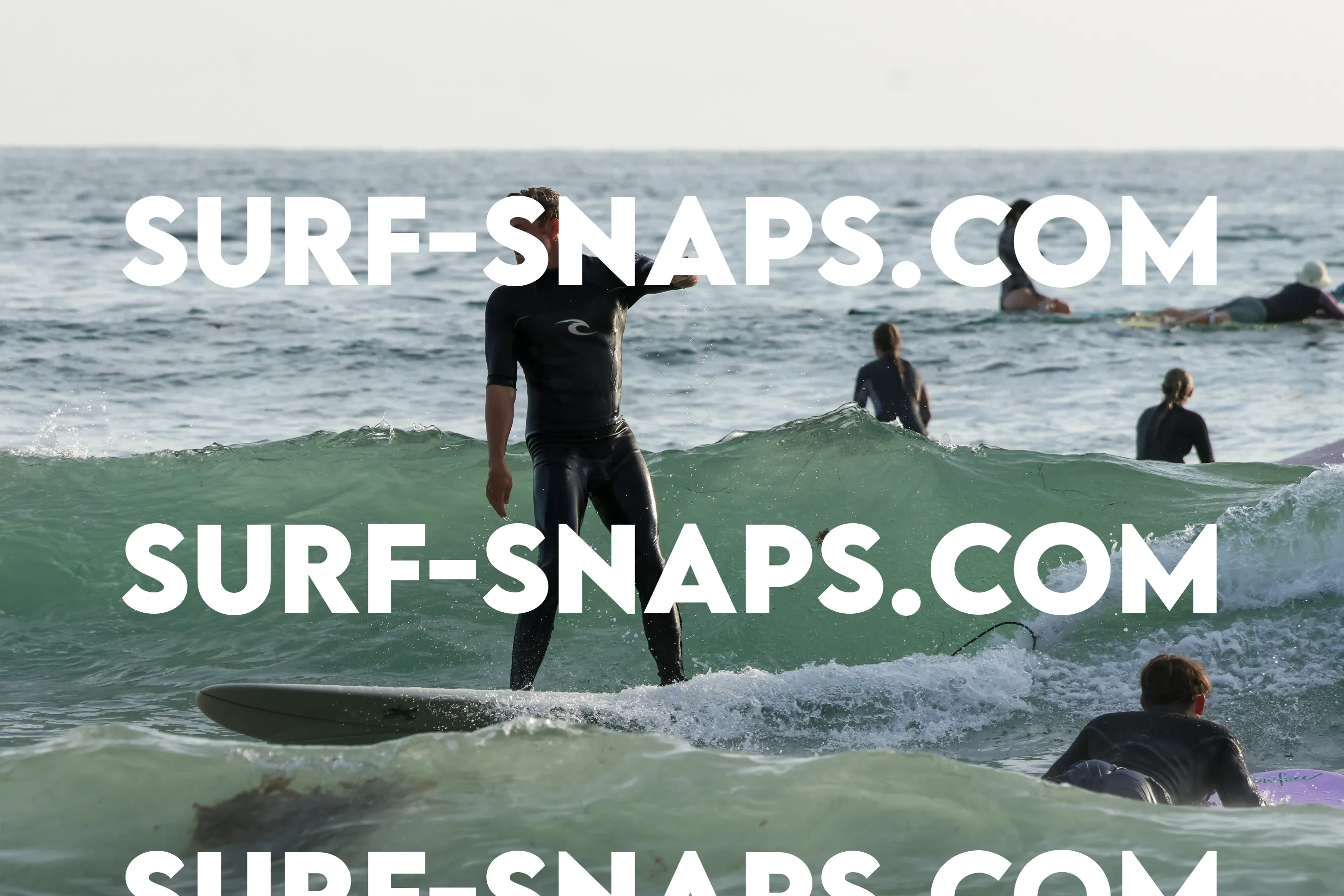 tourmaline Surf park photo 257