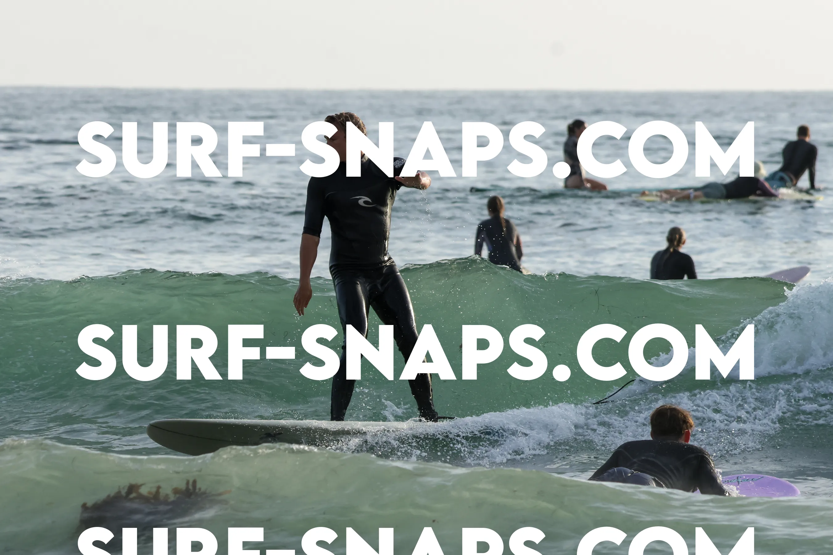 tourmaline Surf park photo 256