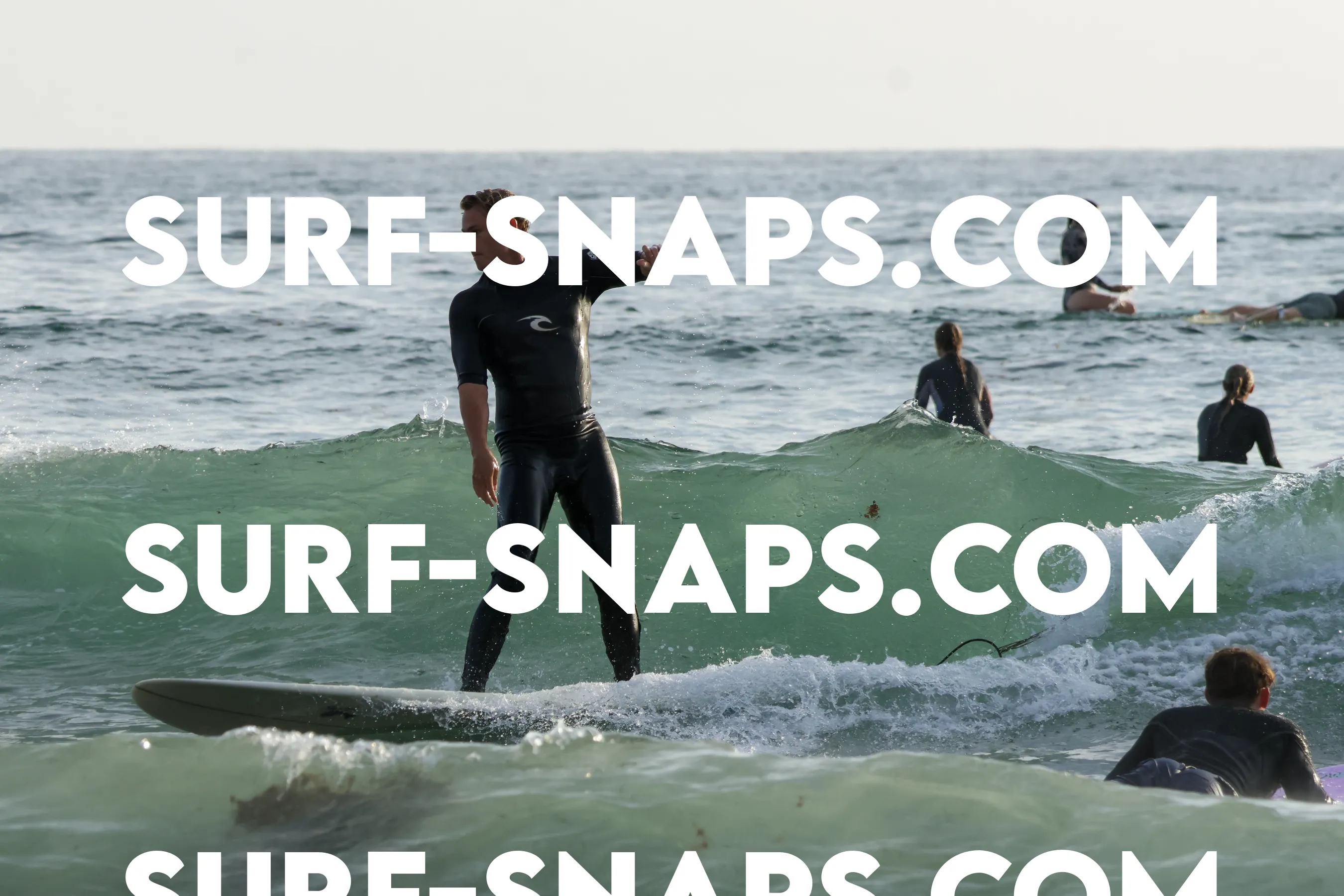 tourmaline Surf park photo 258