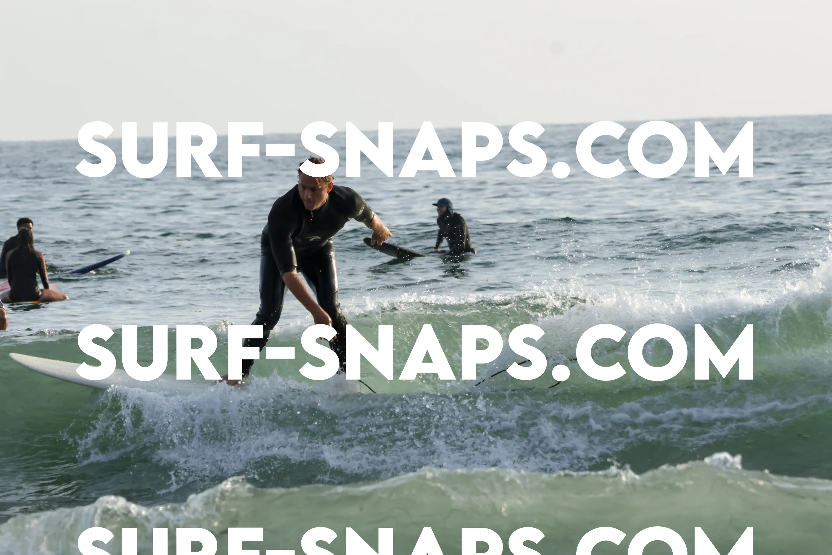 tourmaline Surf park photo 259