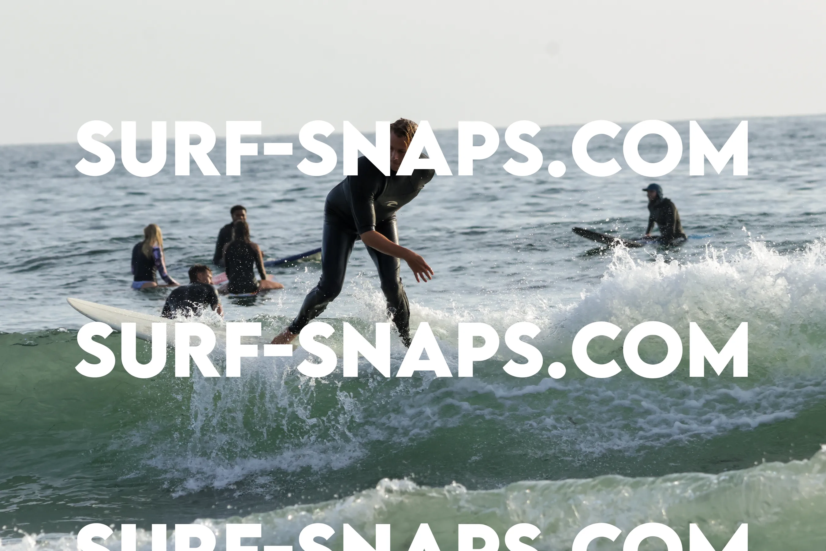 tourmaline Surf park photo 260