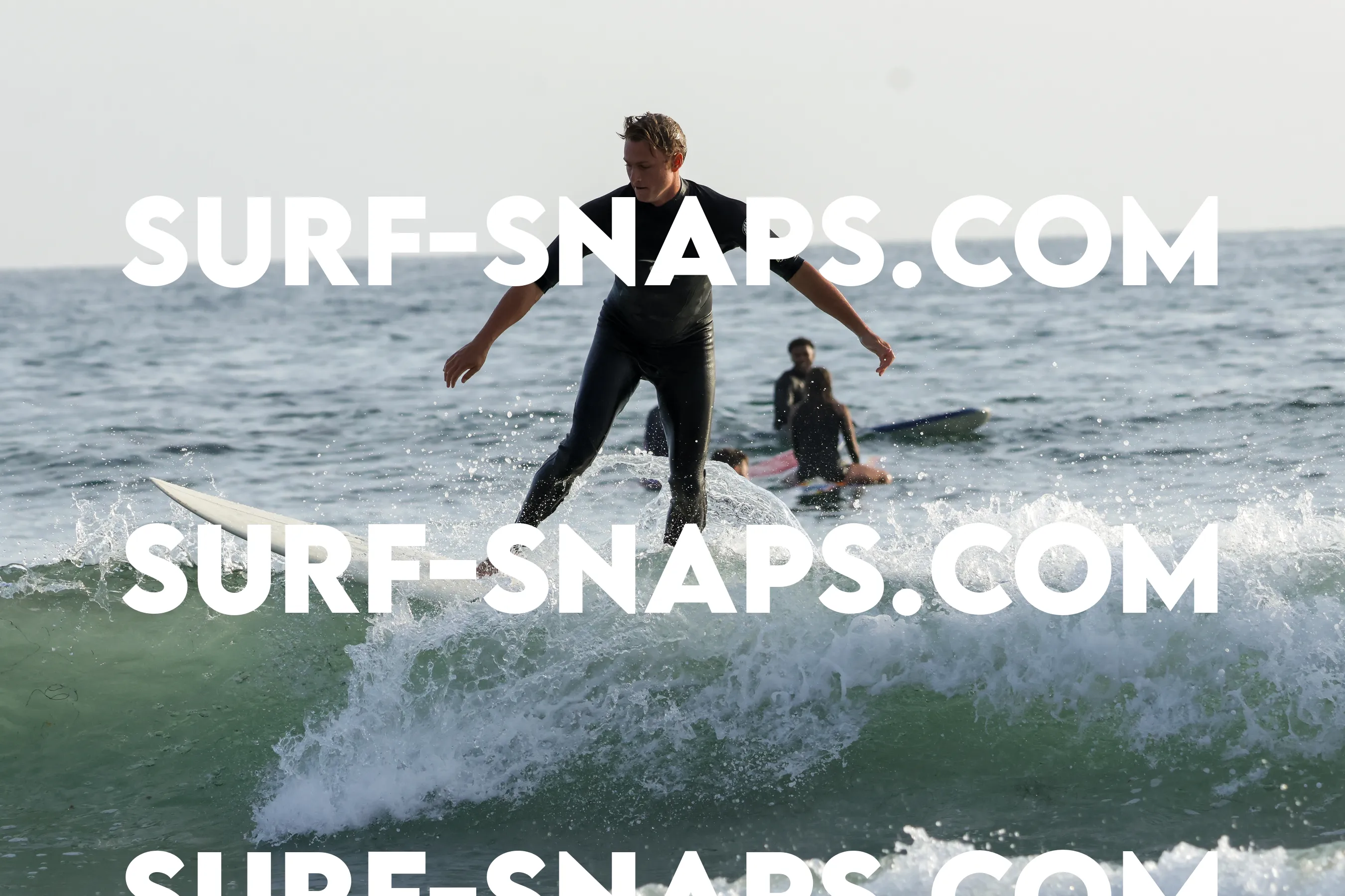 tourmaline Surf park photo 261