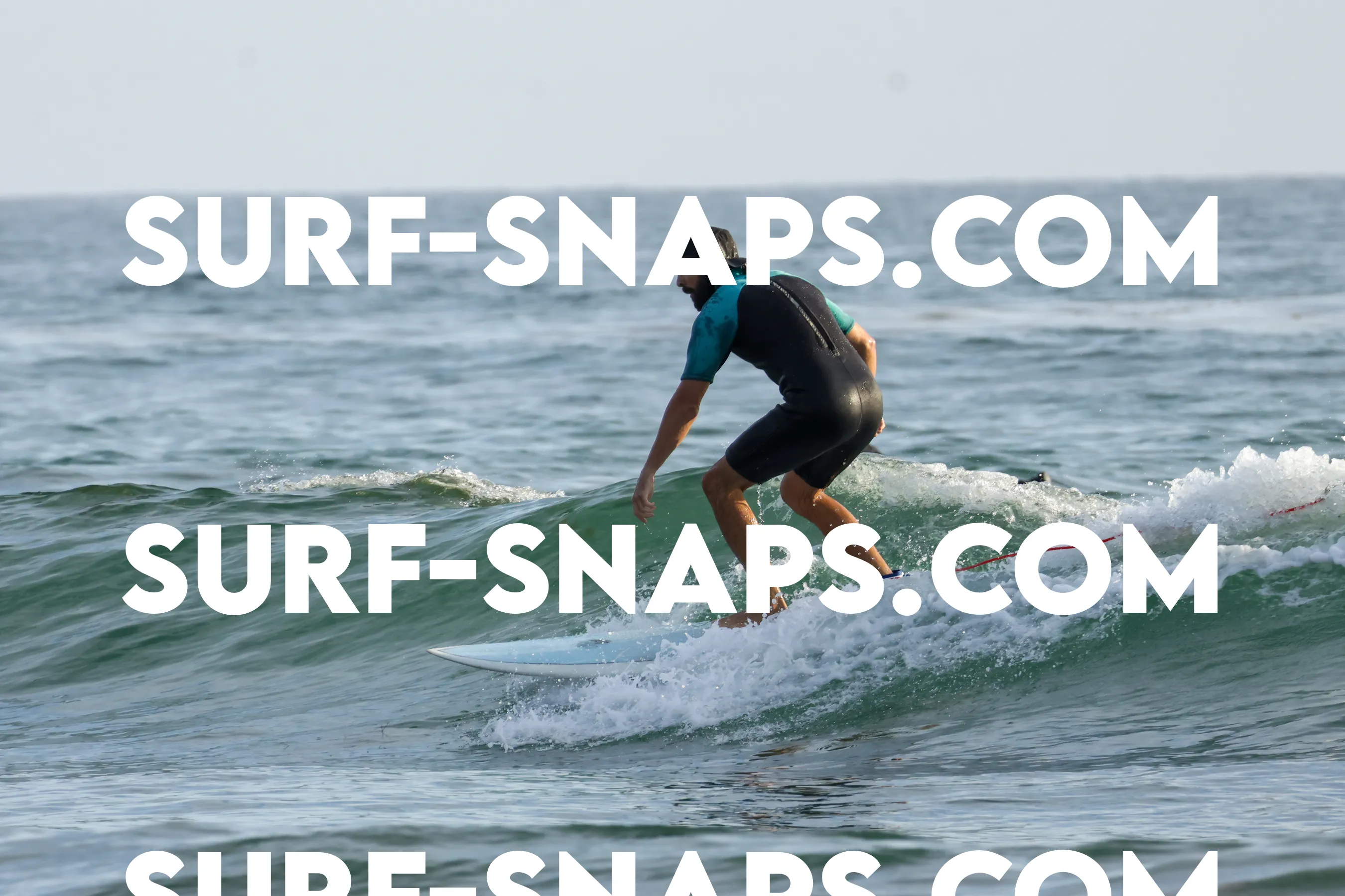 tourmaline Surf park photo 263
