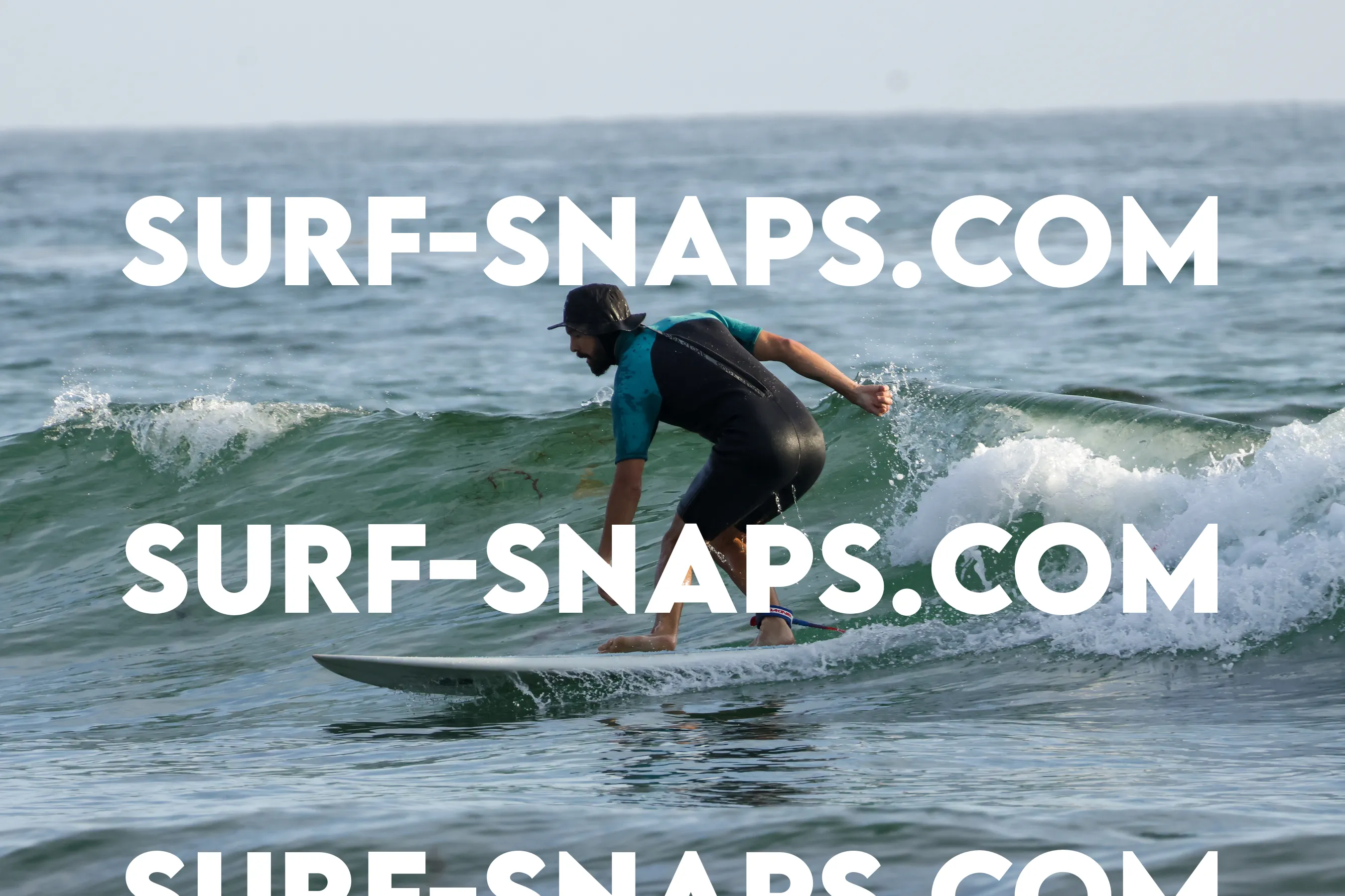 tourmaline Surf park photo 264