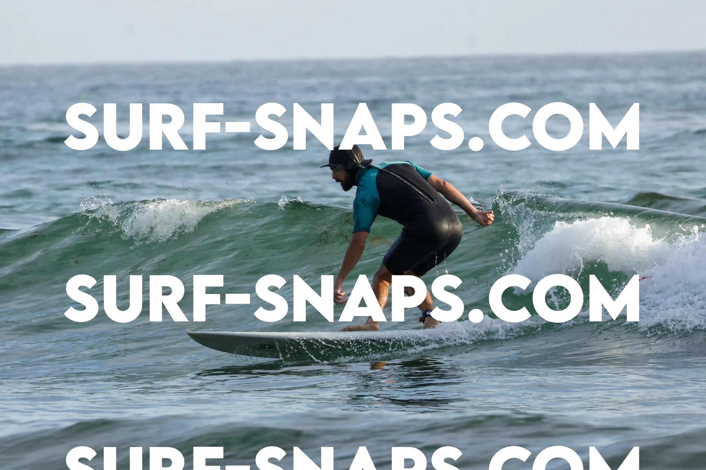 tourmaline Surf park photo 265