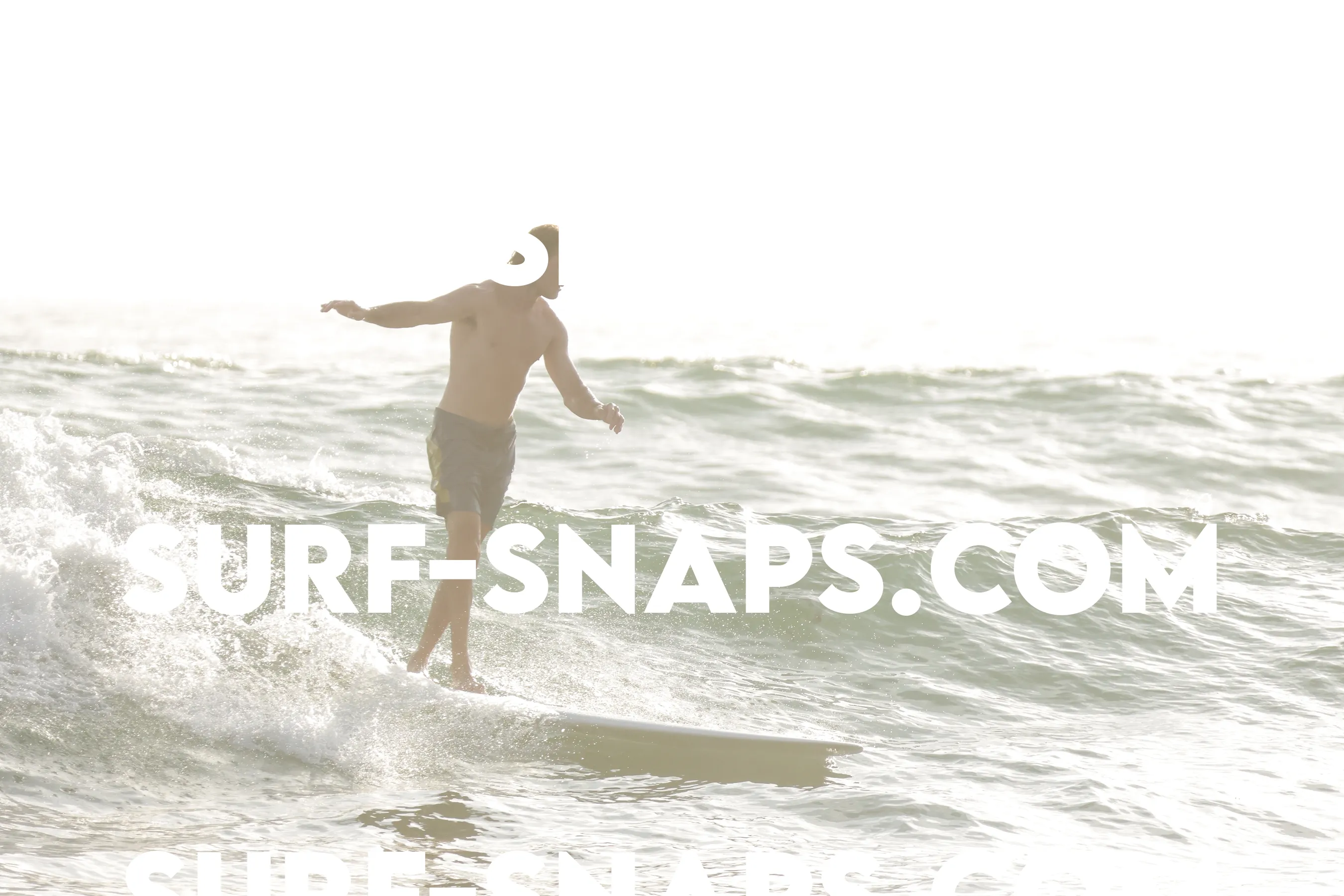 tourmaline Surf park photo 266