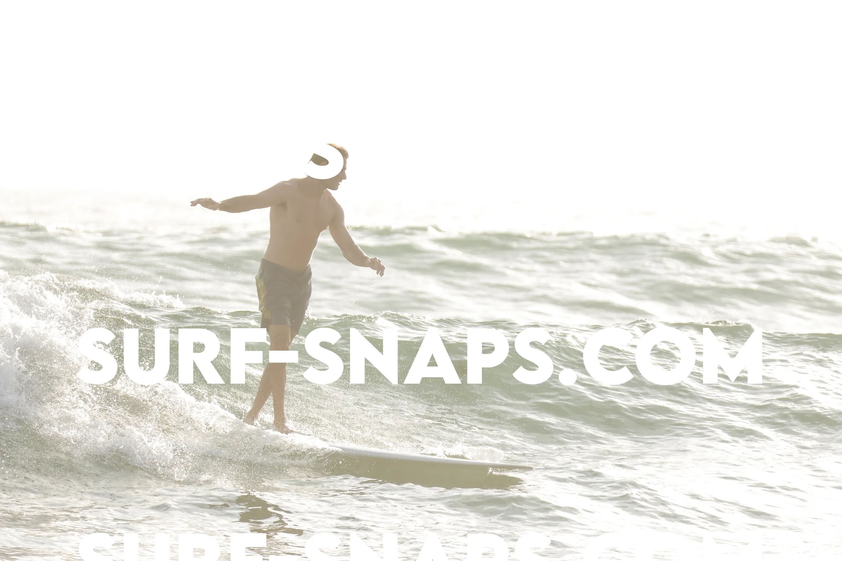 tourmaline Surf park photo 267