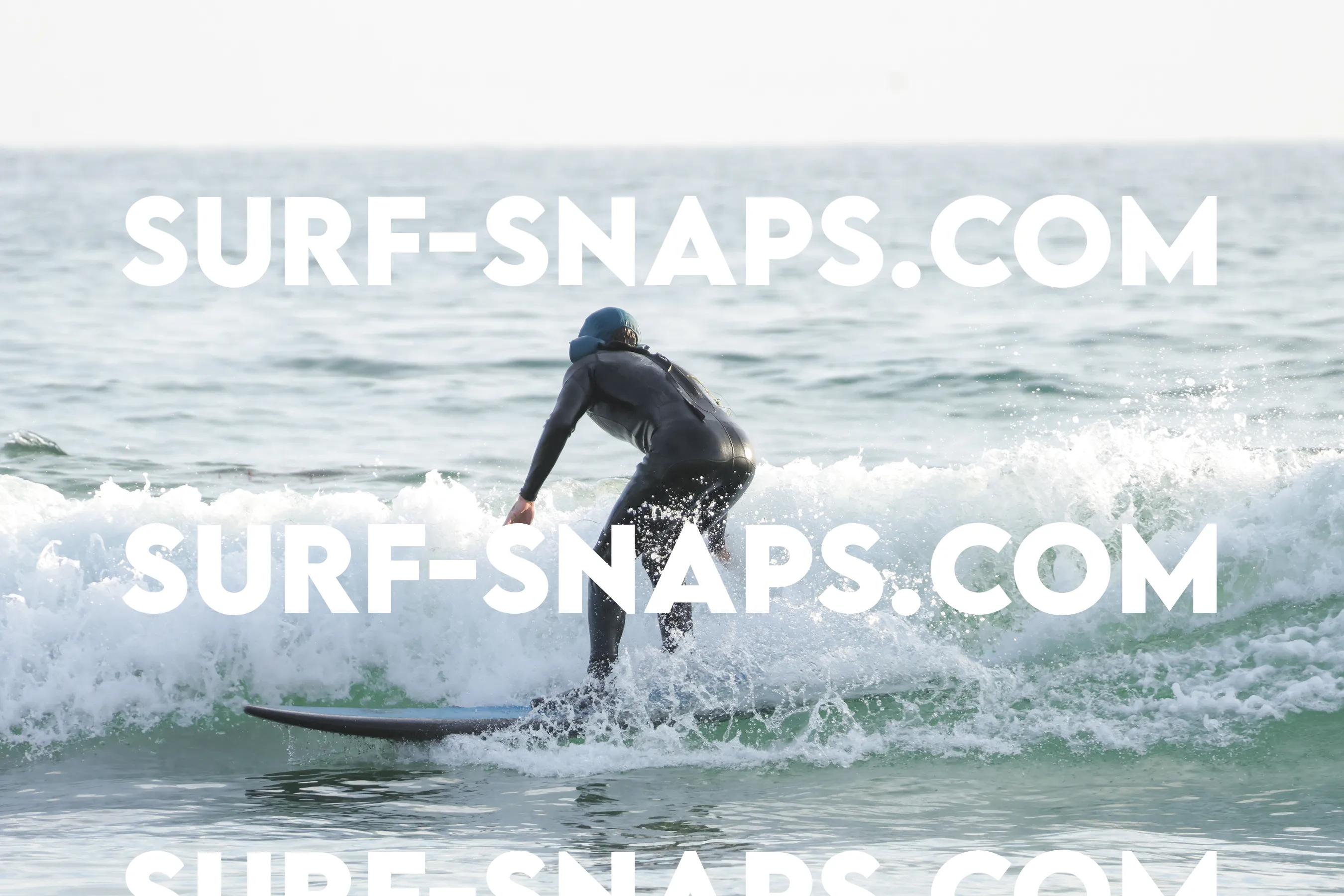 tourmaline Surf park photo 278
