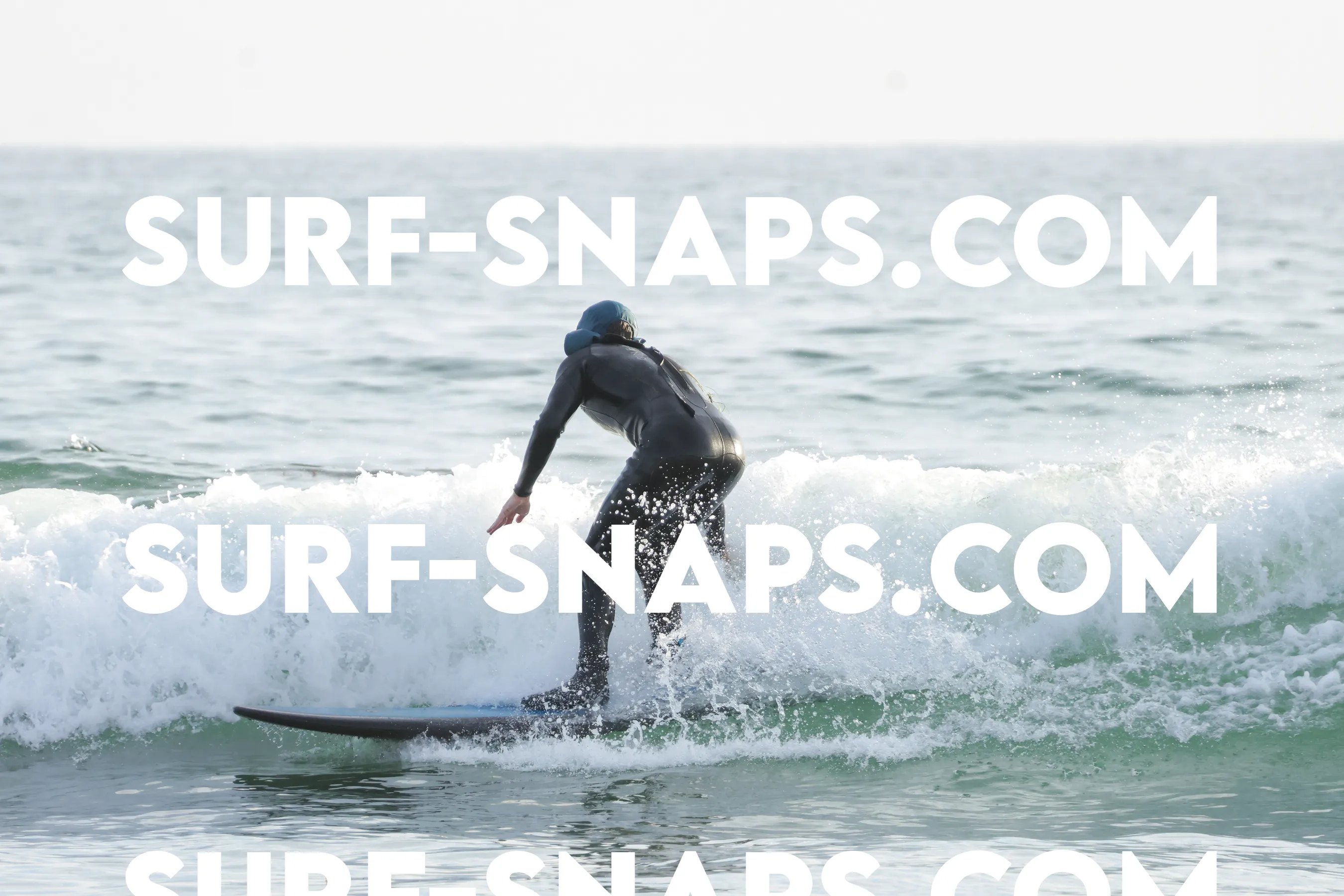 tourmaline Surf park photo 279