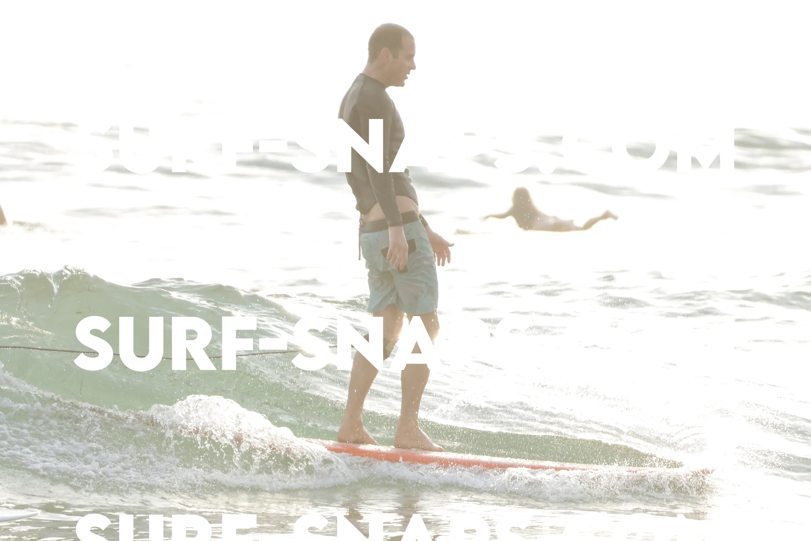 tourmaline Surf park photo 283