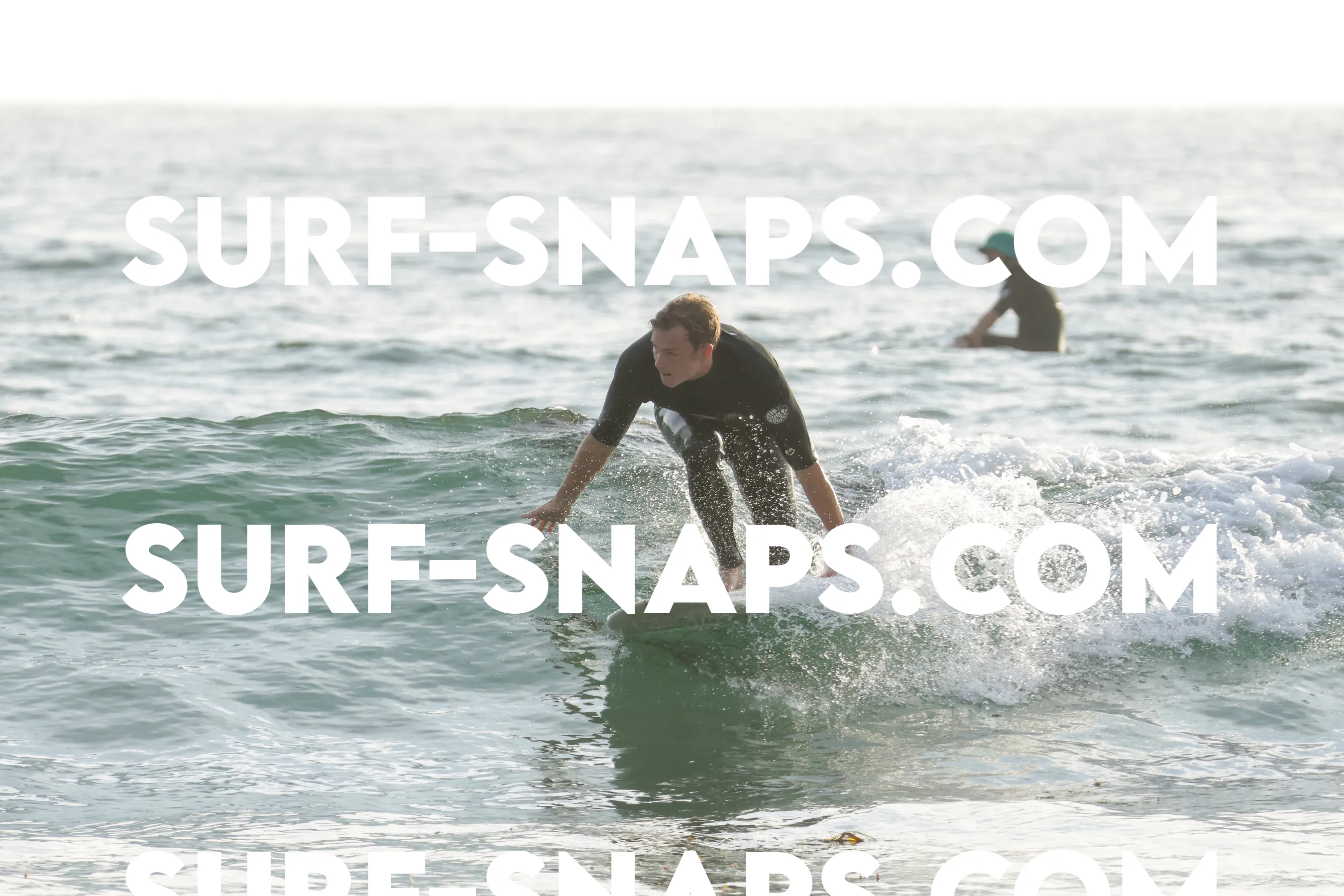 tourmaline Surf park photo 284