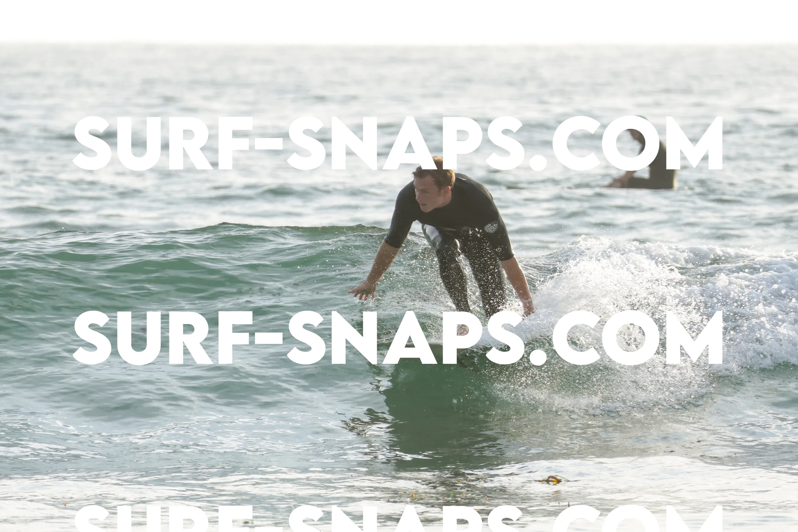 tourmaline Surf park photo 285