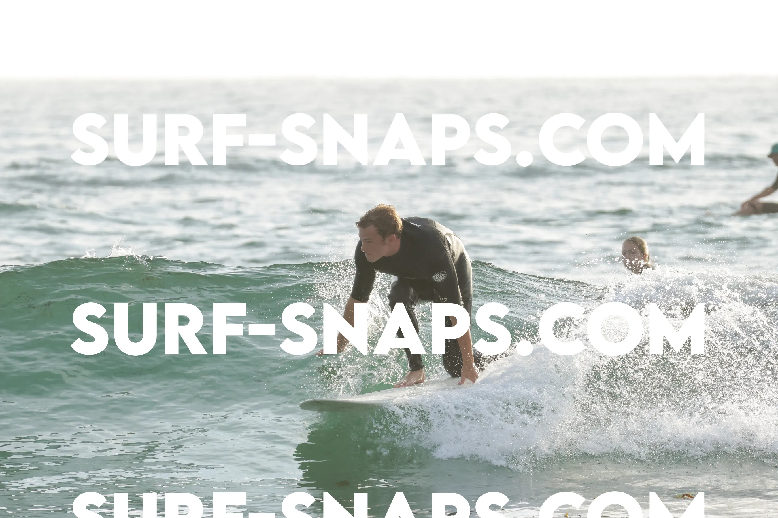tourmaline Surf park photo 286