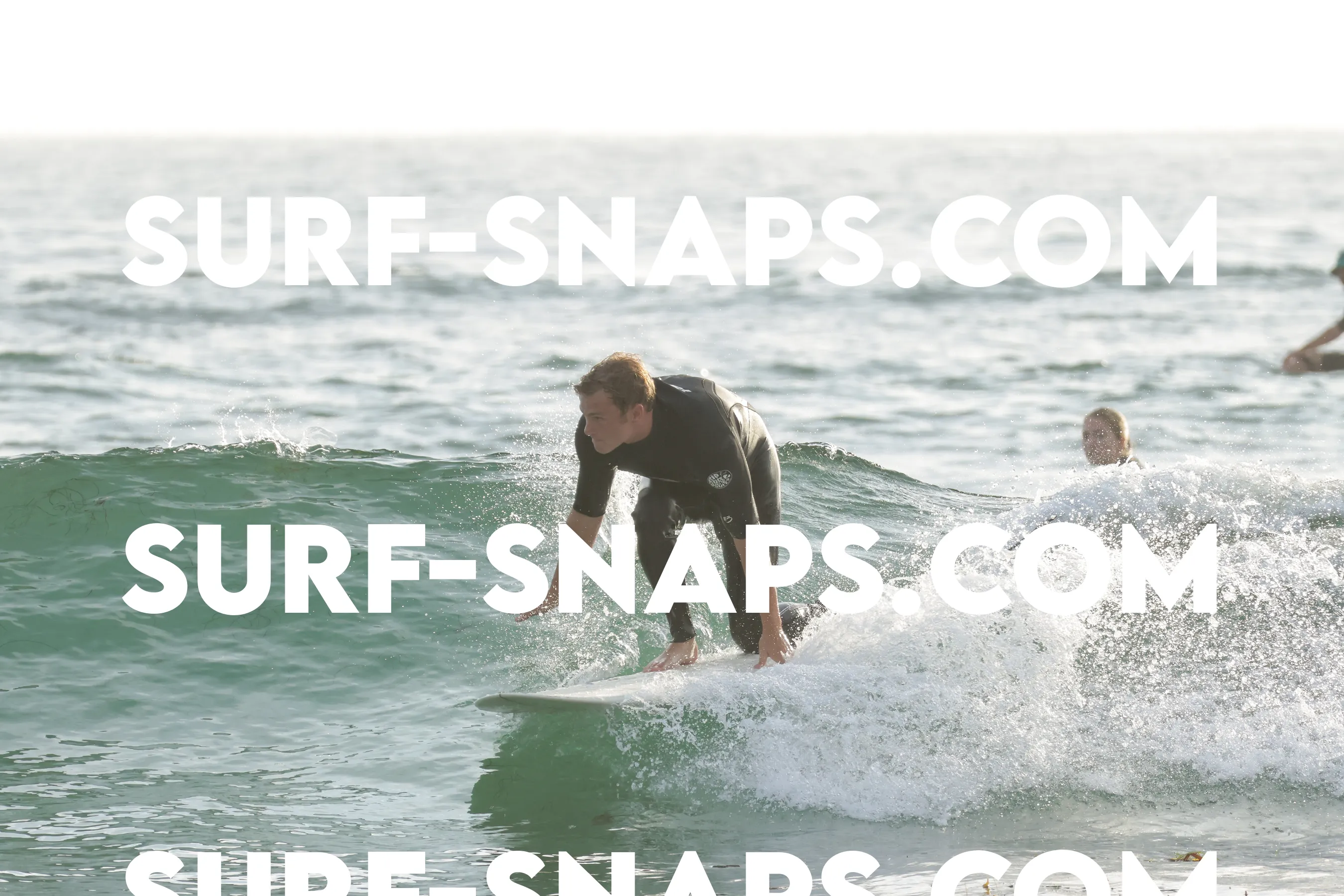 tourmaline Surf park photo 287