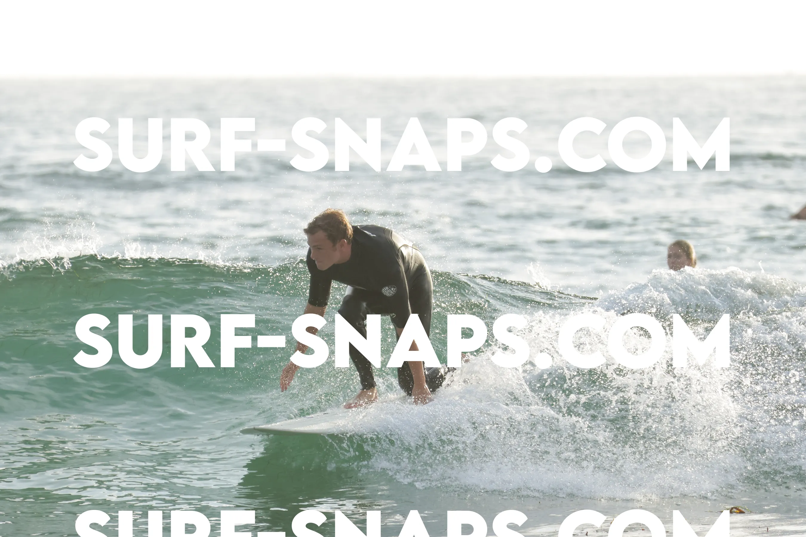 tourmaline Surf park photo 289