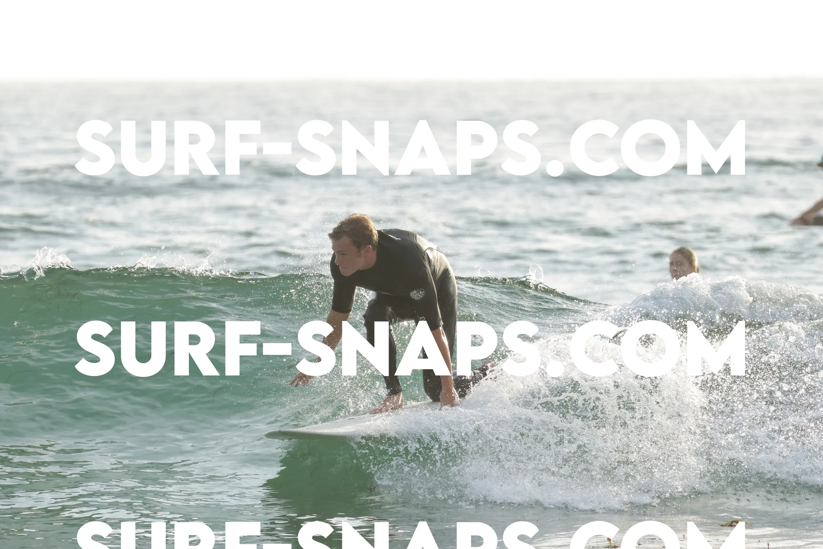 tourmaline Surf park photo 288