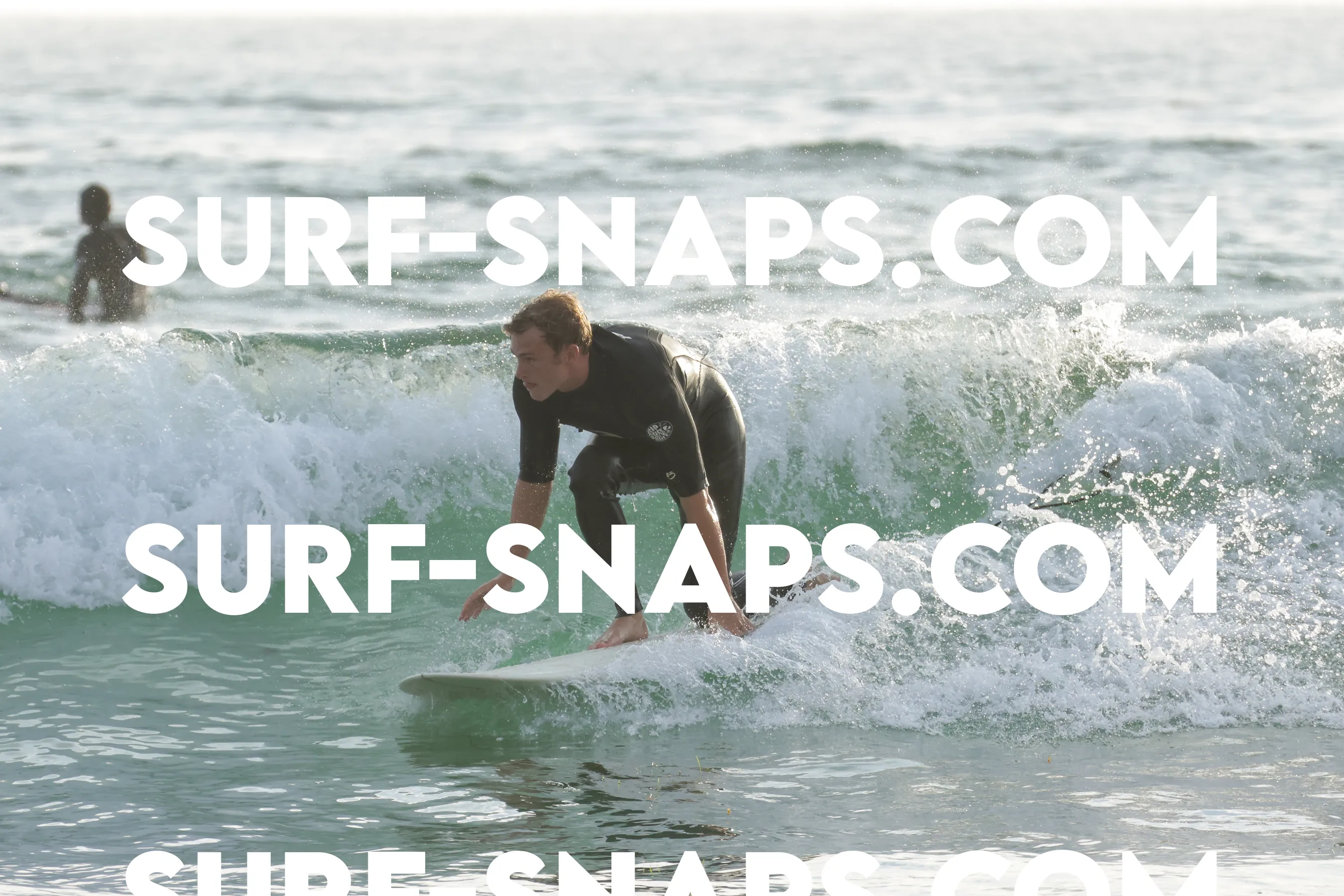 tourmaline Surf park photo 290
