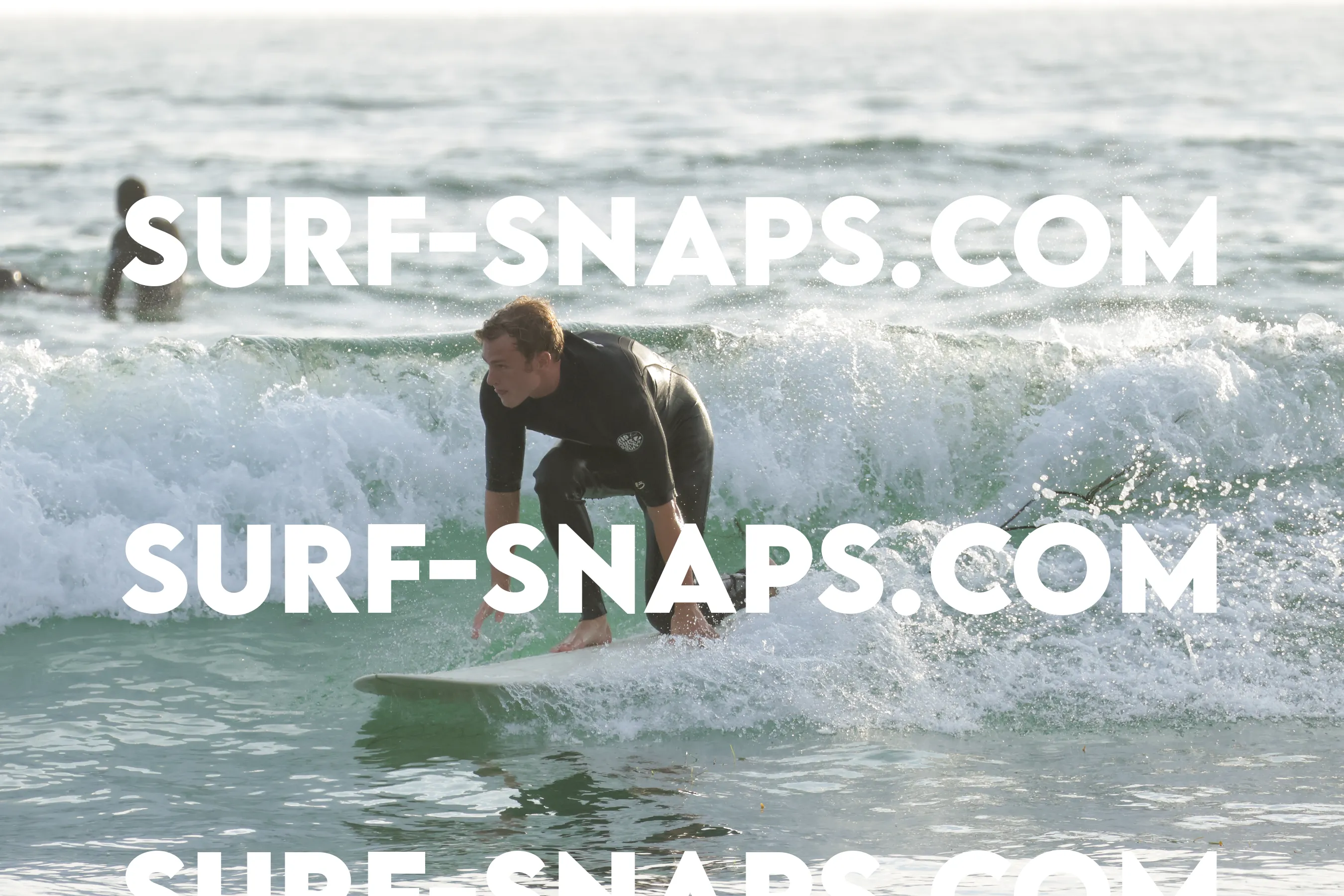 tourmaline Surf park photo 291