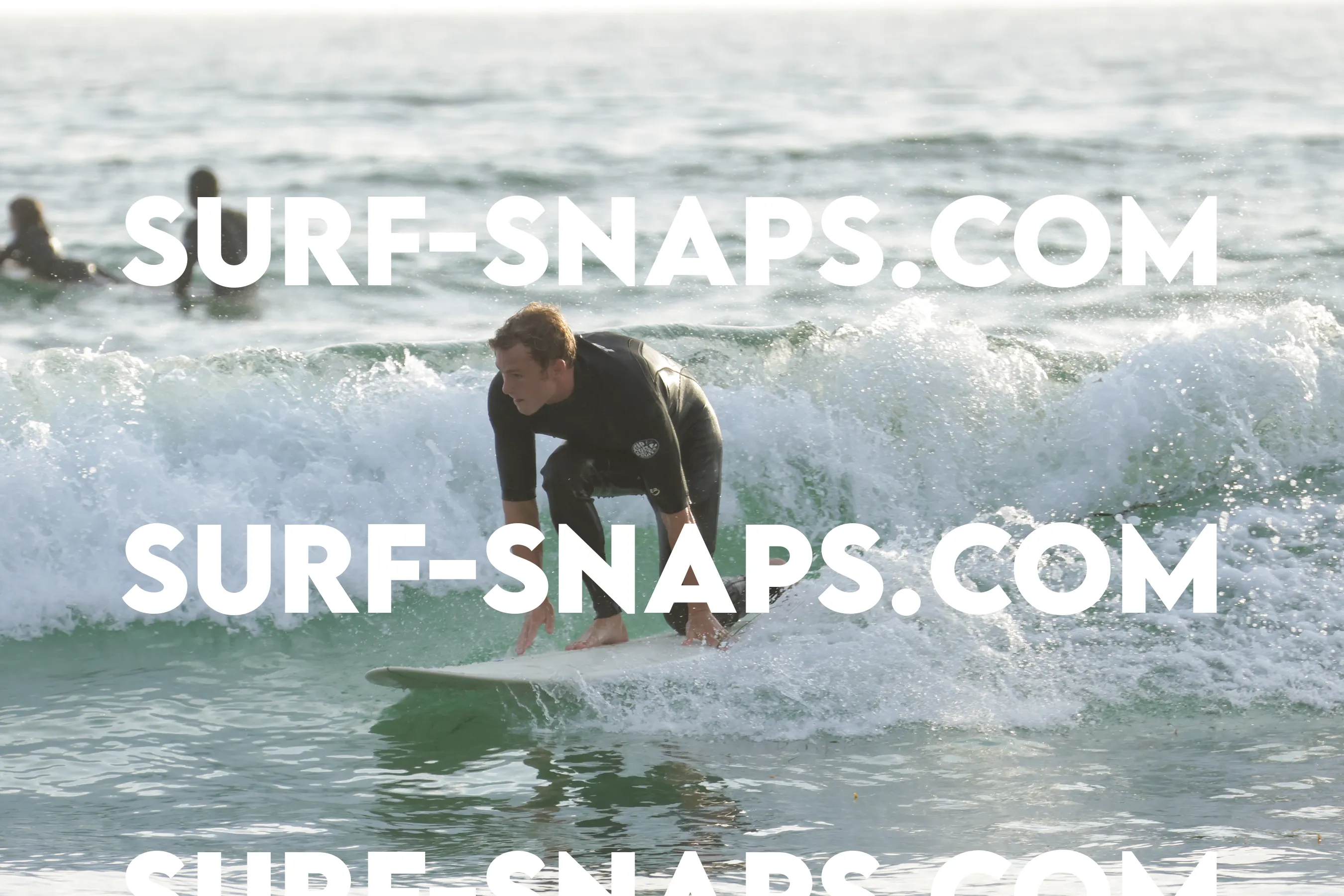 tourmaline Surf park photo 292
