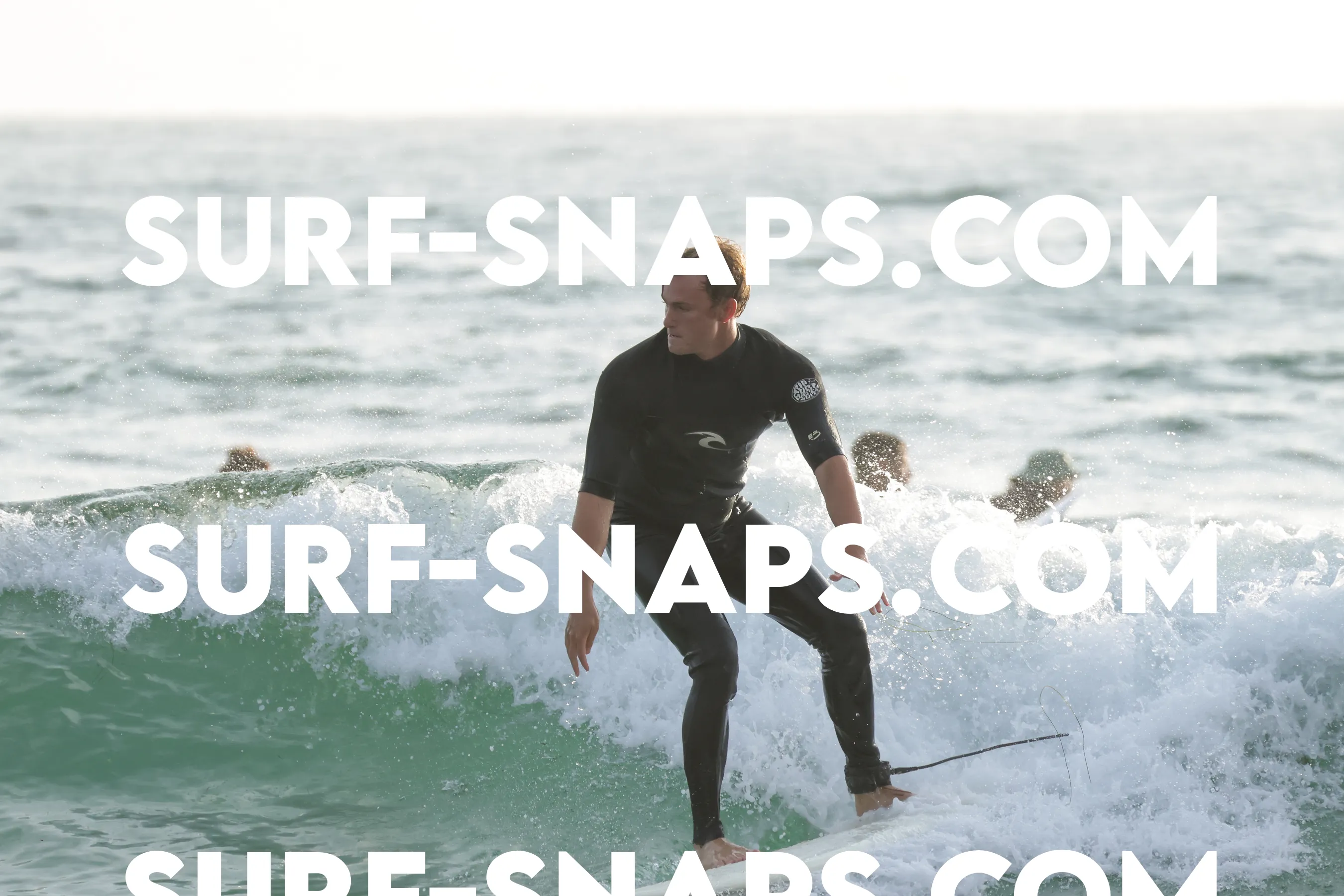 tourmaline Surf park photo 293