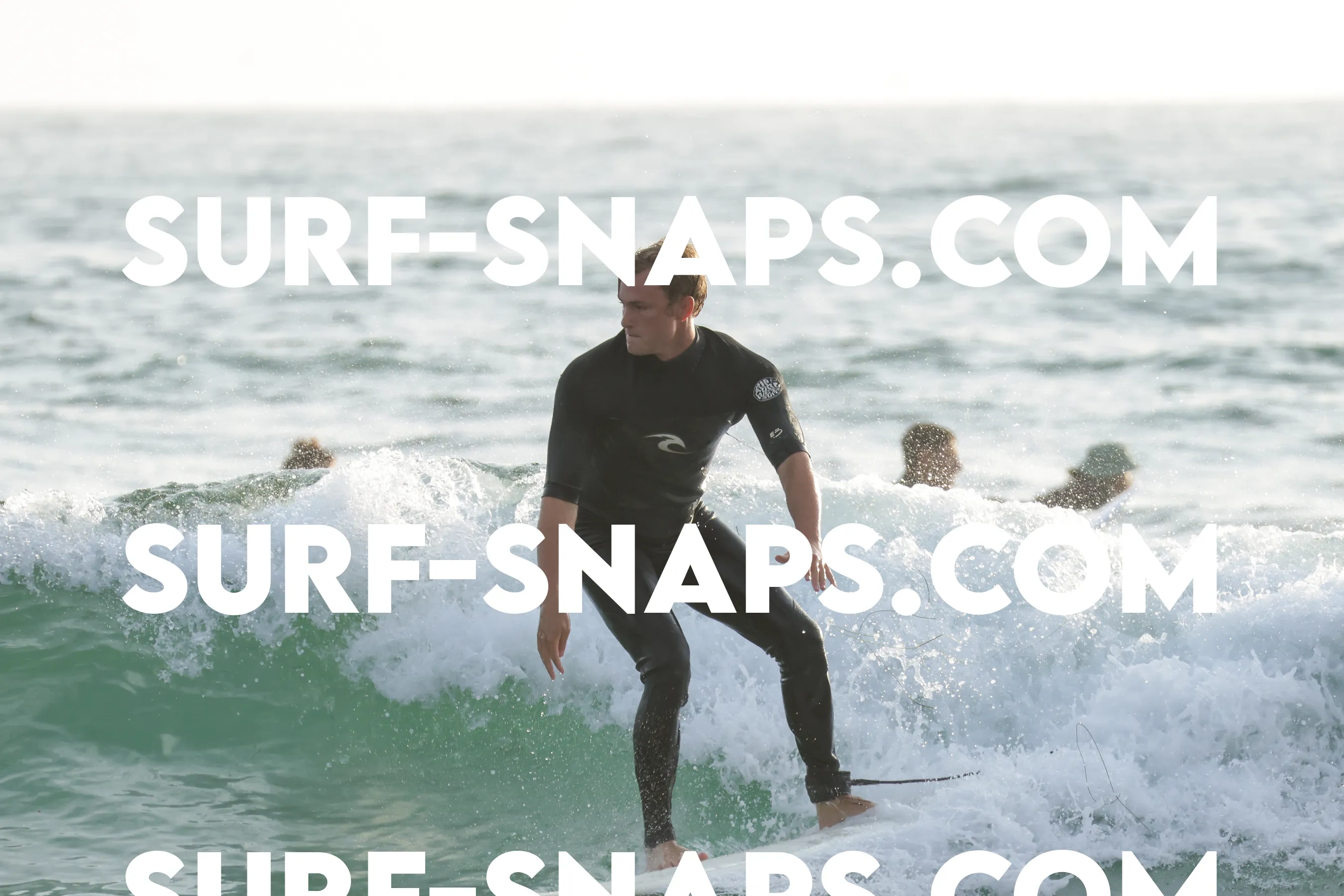 tourmaline Surf park photo 294