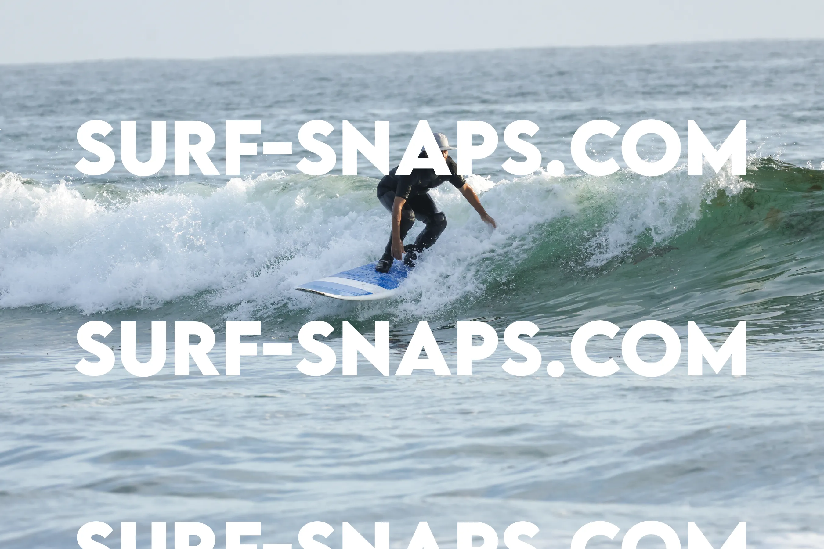 tourmaline Surf park photo 295