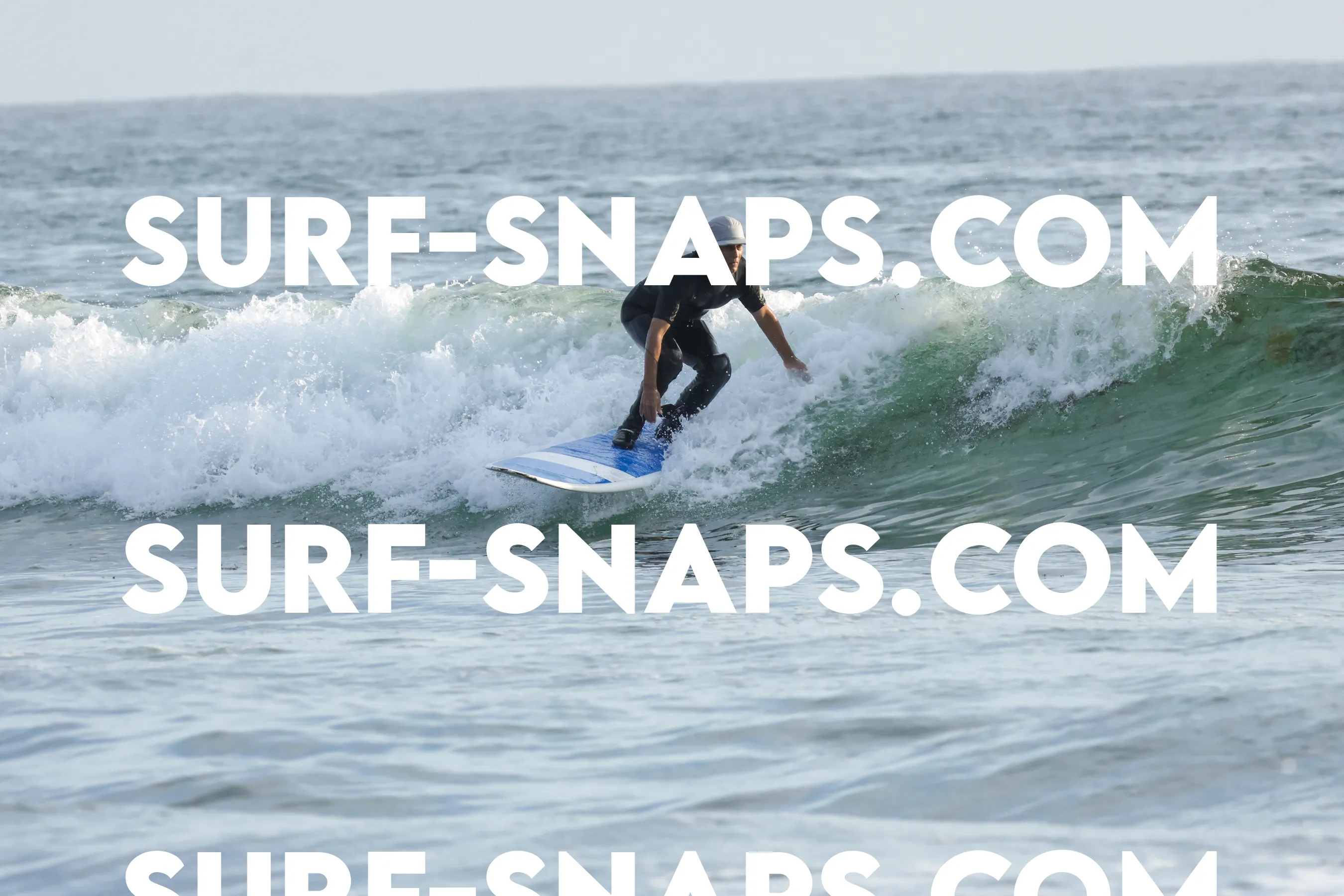 tourmaline Surf park photo 296