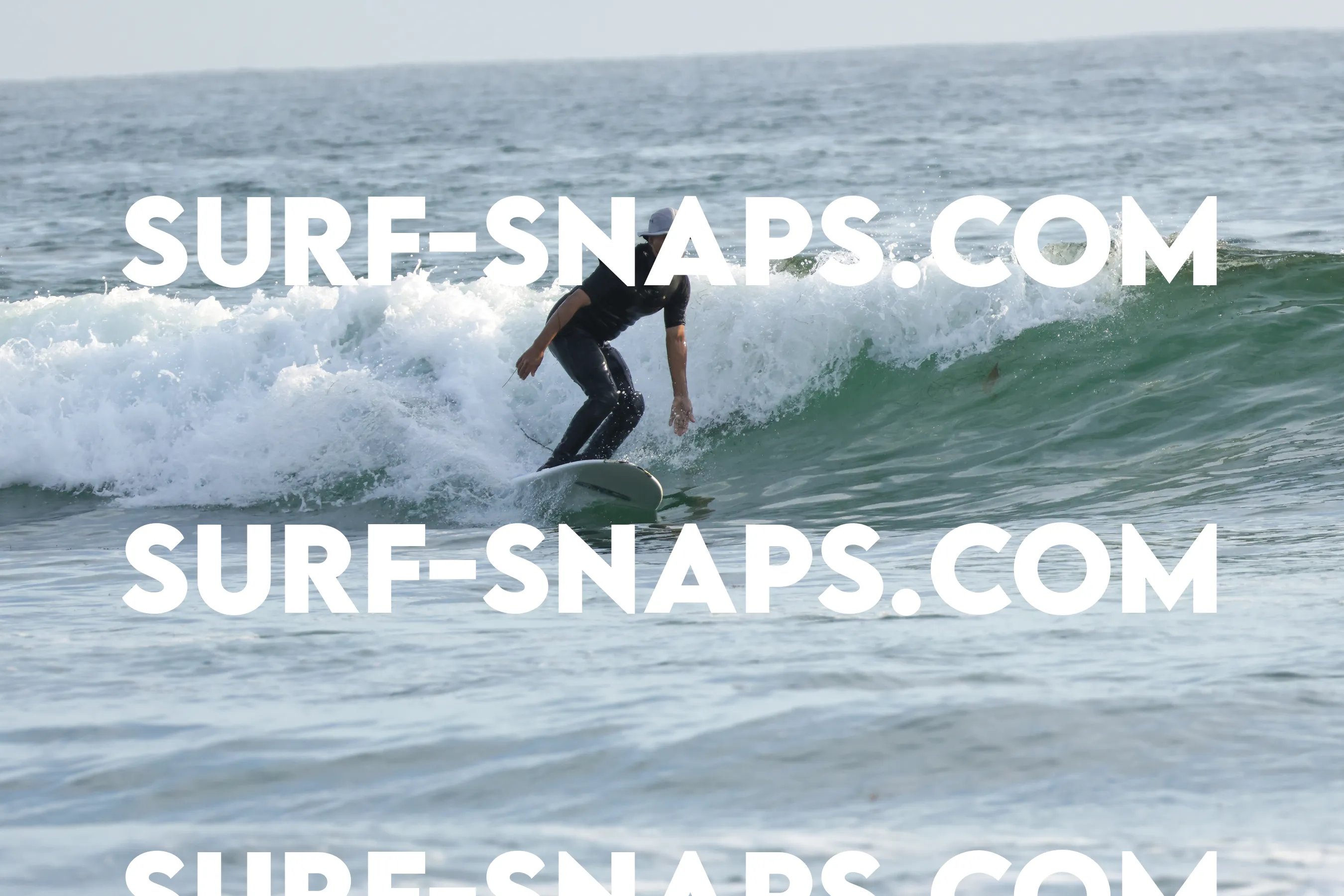 tourmaline Surf park photo 298