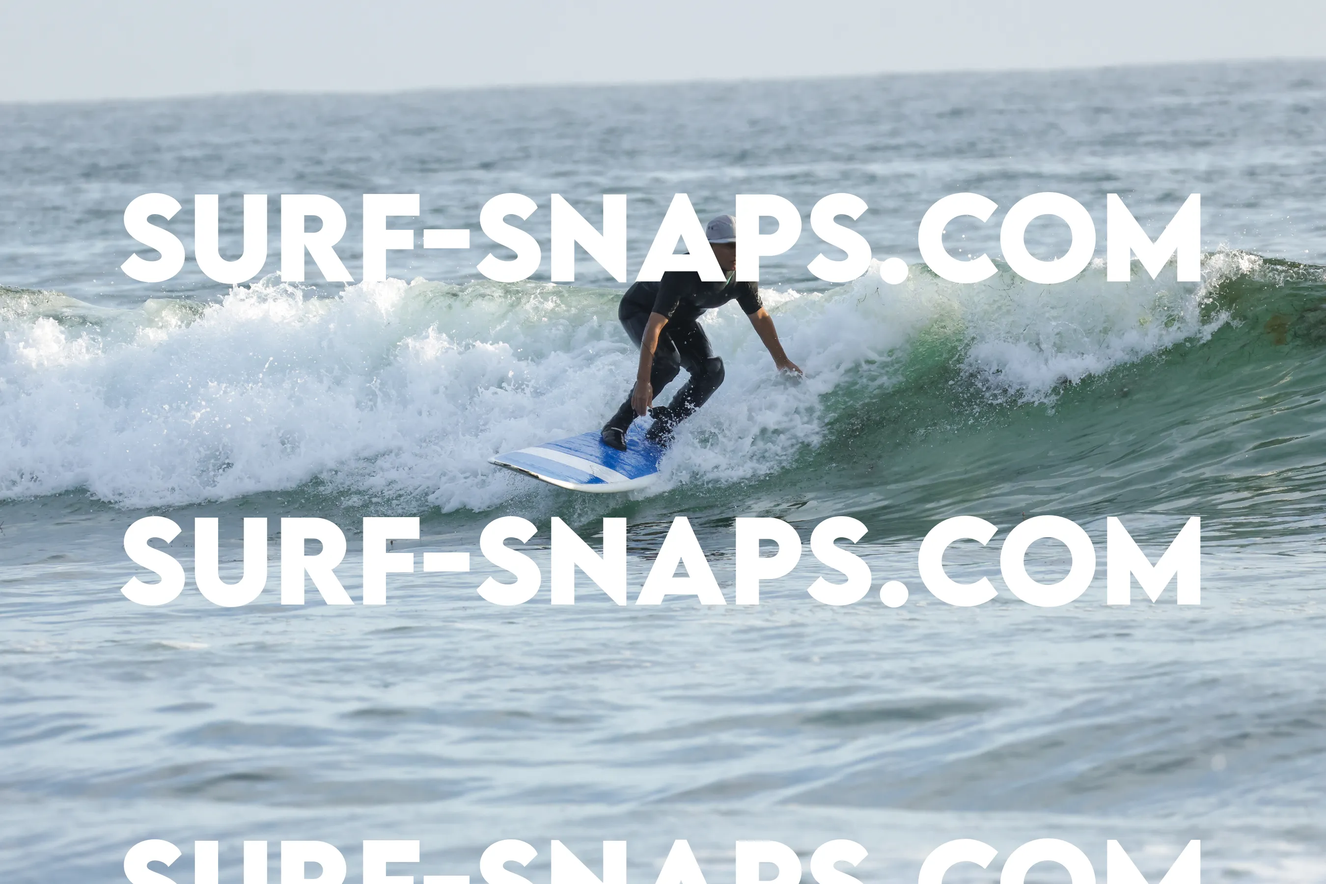 tourmaline Surf park photo 297
