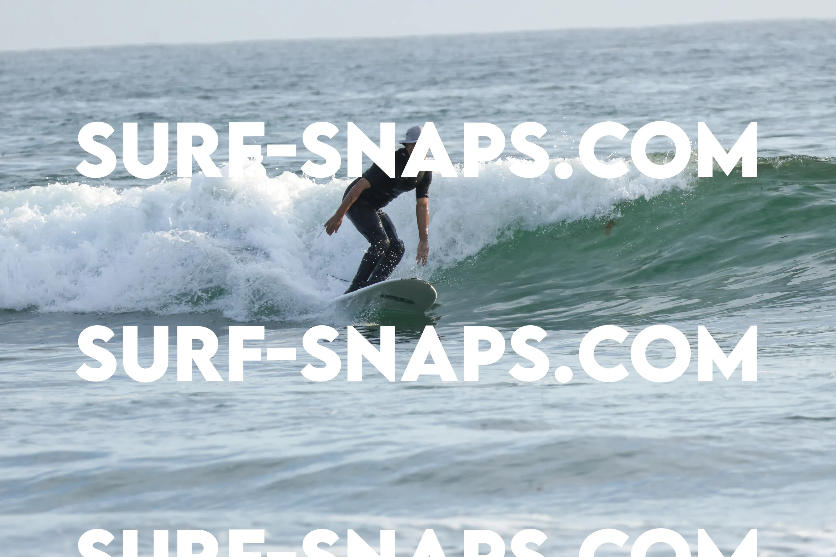 tourmaline Surf park photo 299