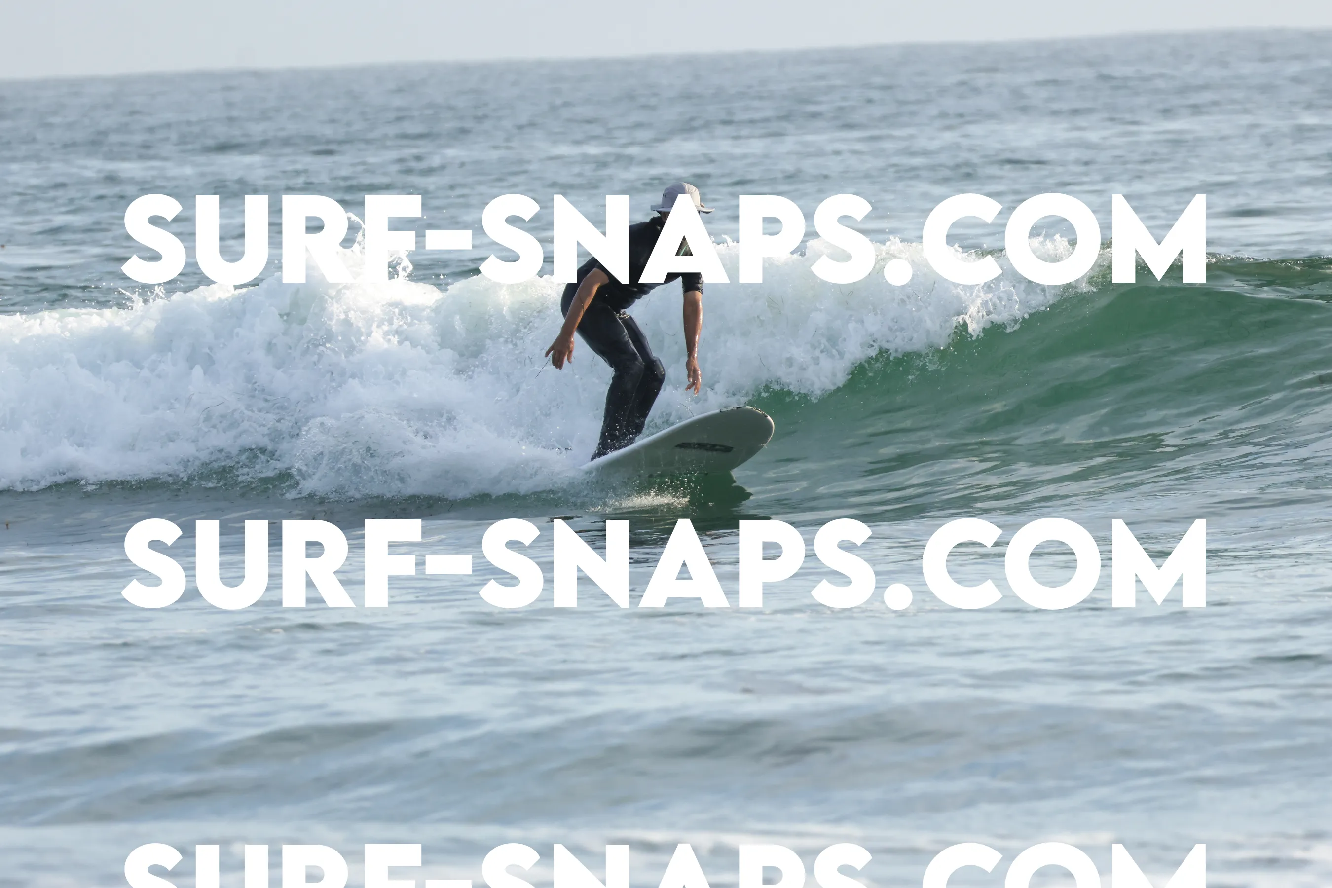 tourmaline Surf park photo 301