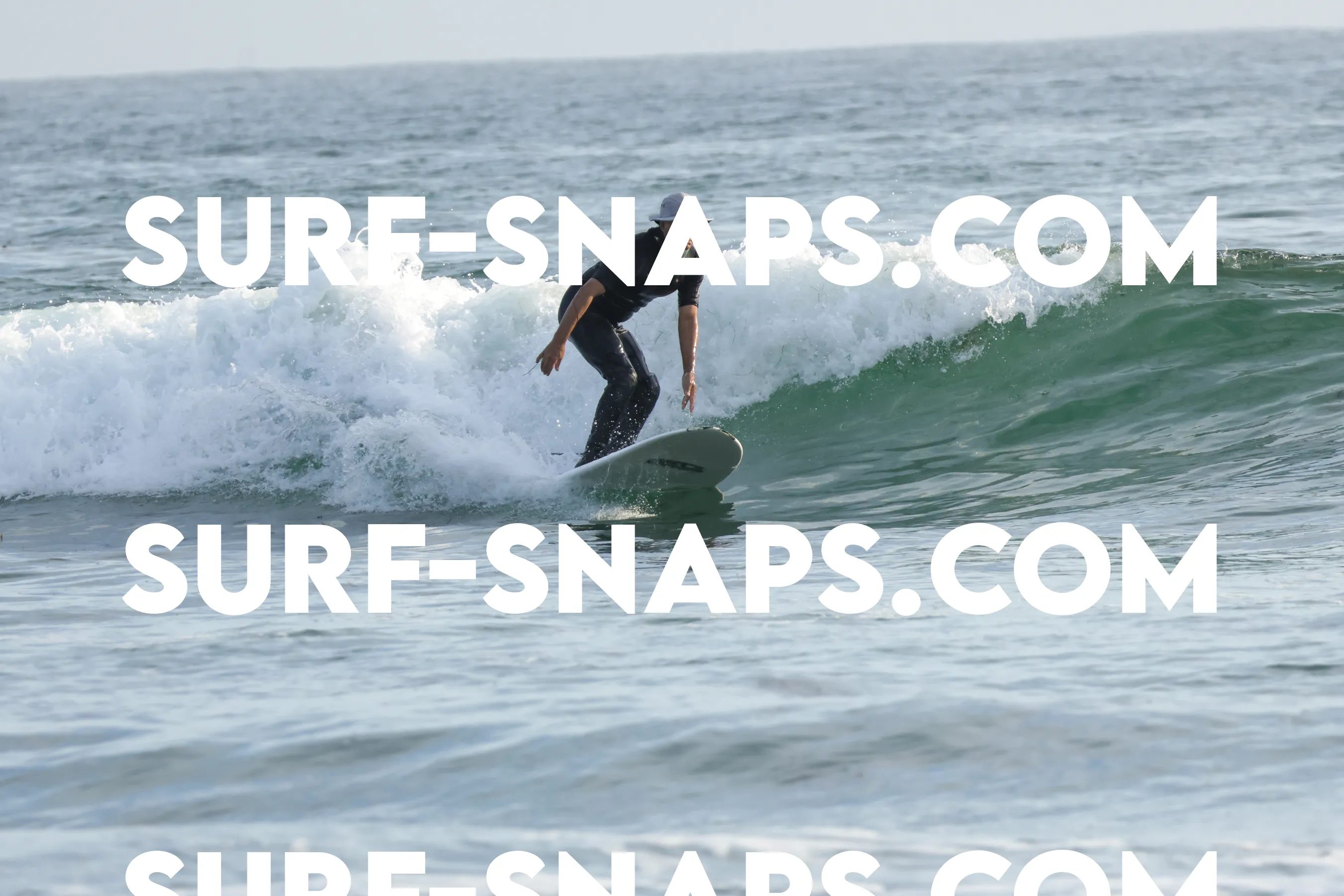 tourmaline Surf park photo 300