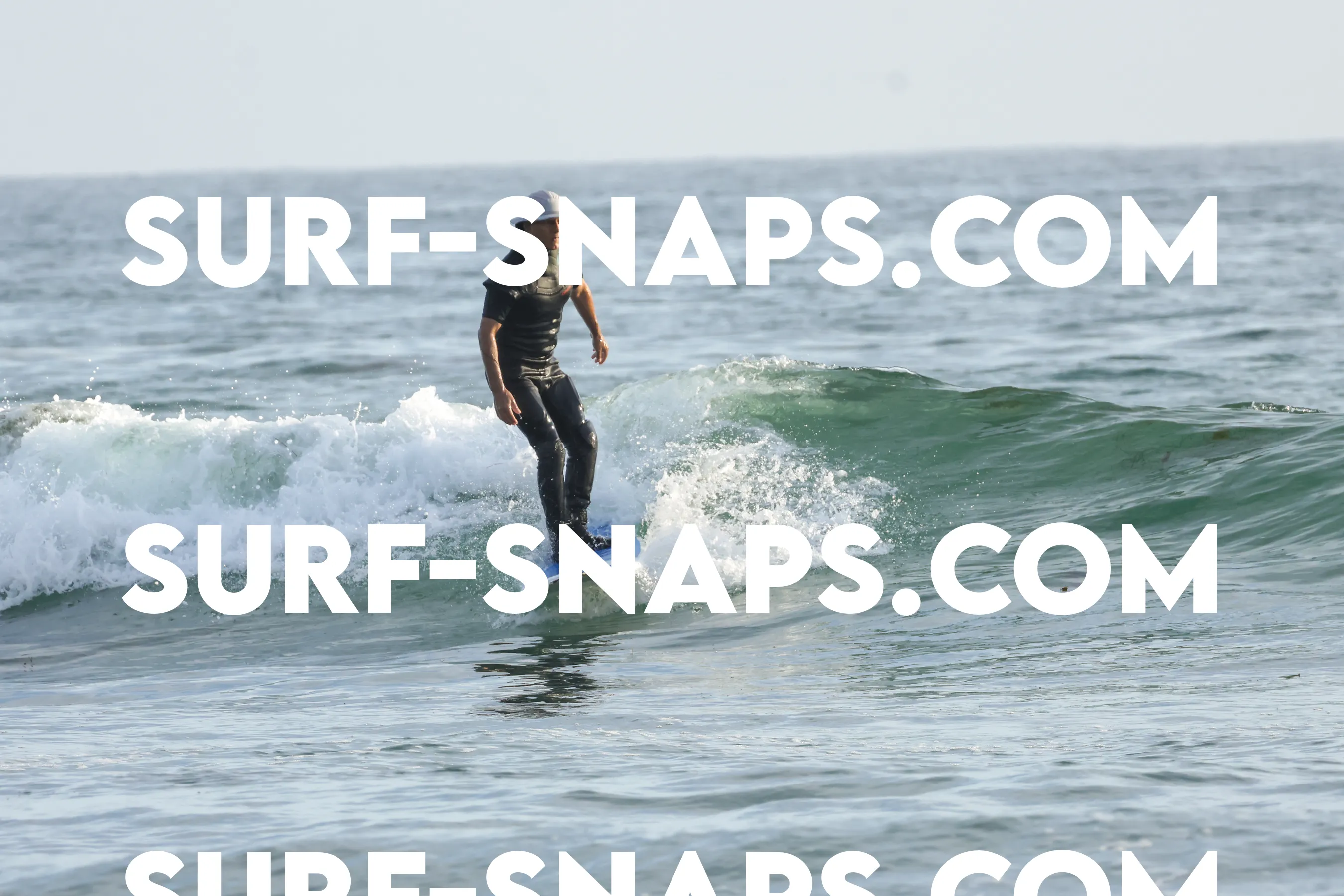 tourmaline Surf park photo 302