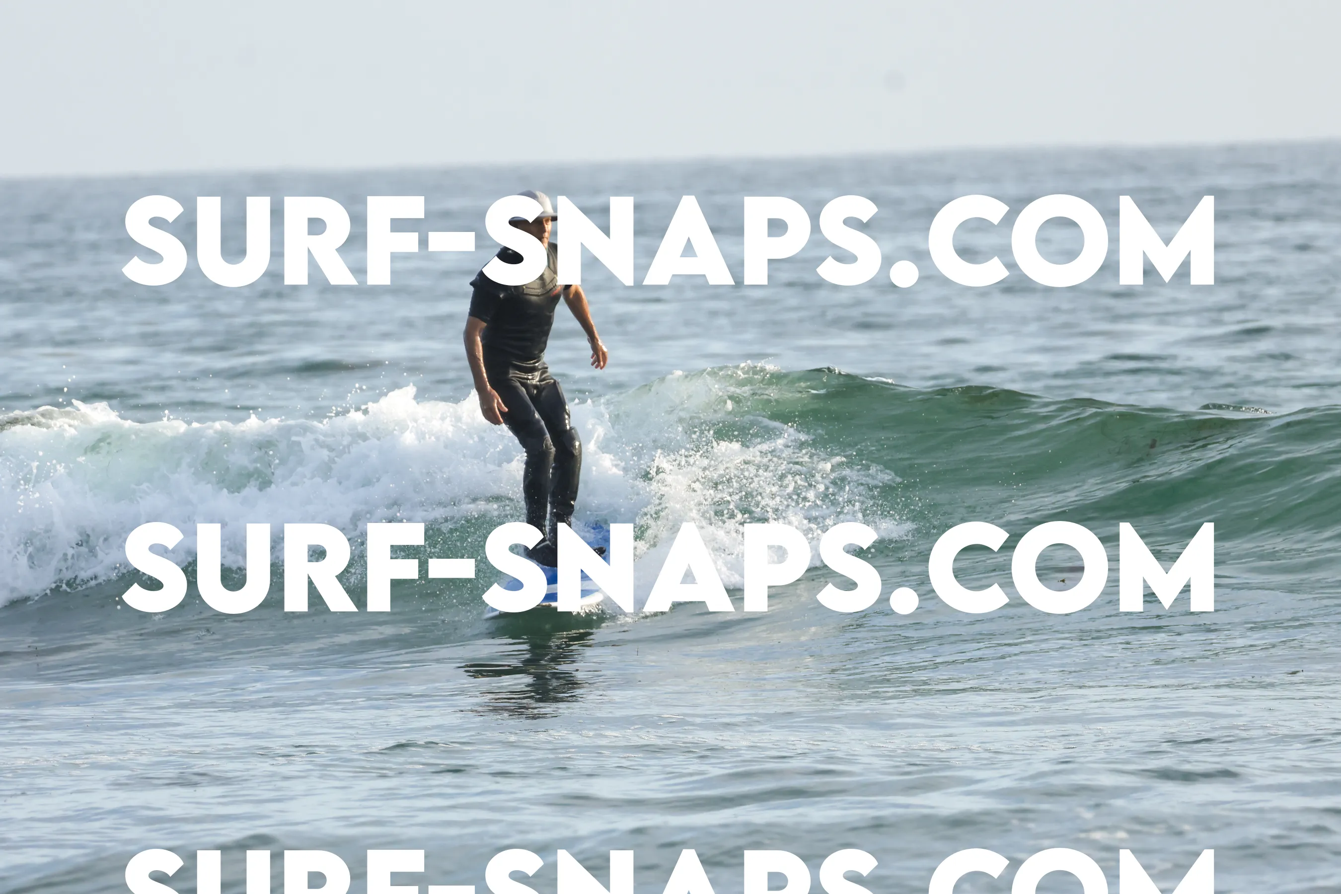 tourmaline Surf park photo 303
