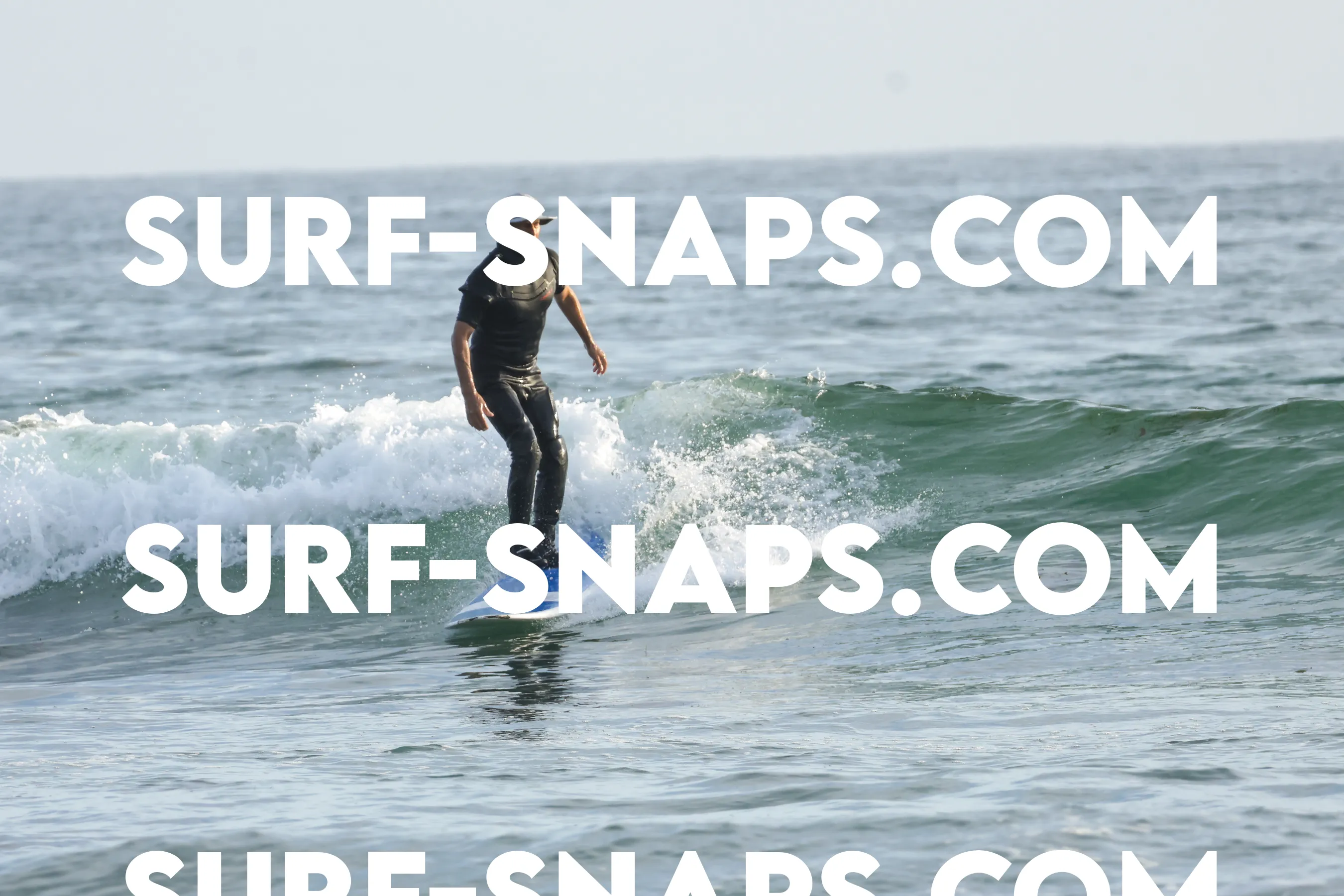 tourmaline Surf park photo 304