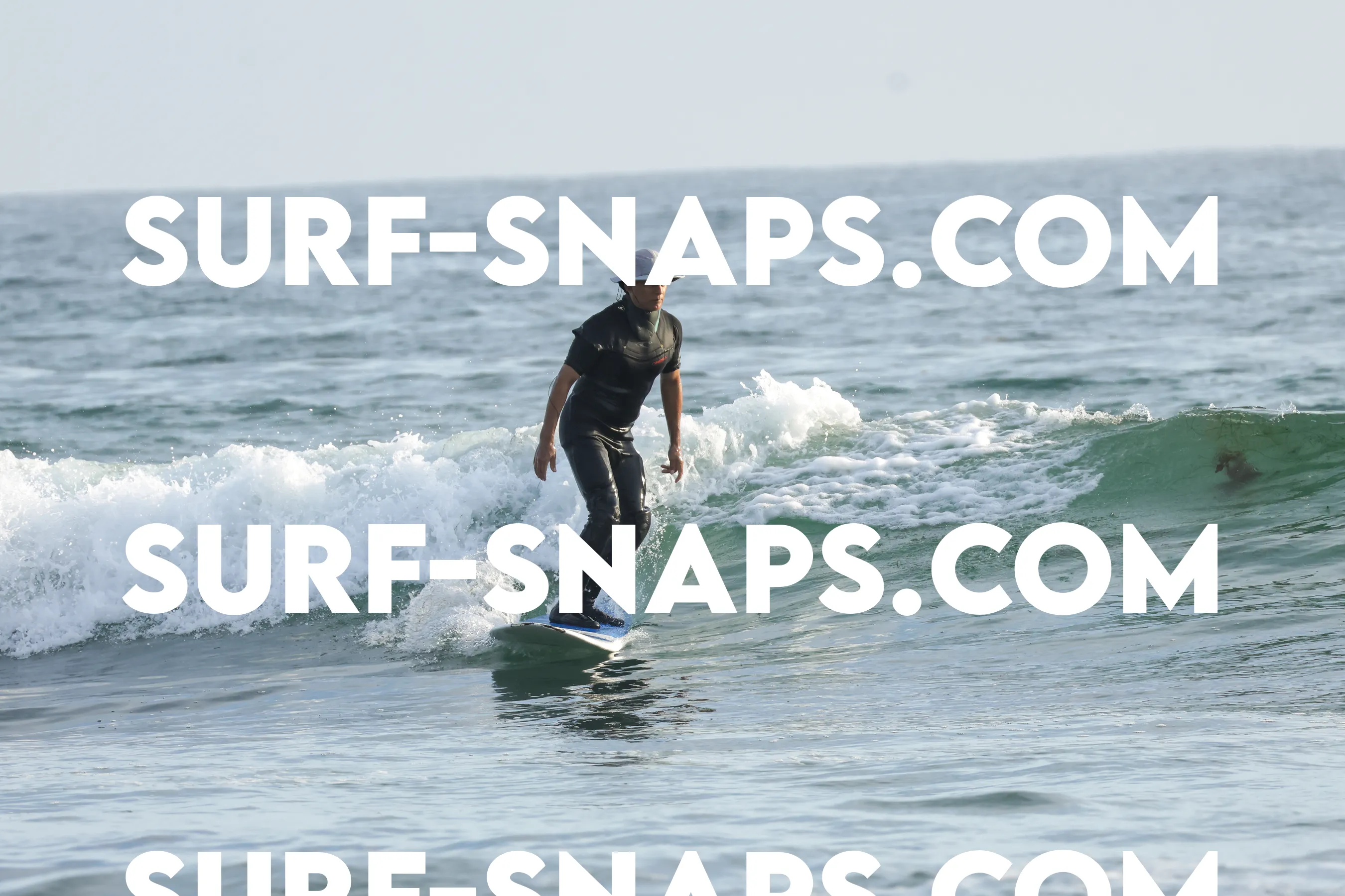 tourmaline Surf park photo 305