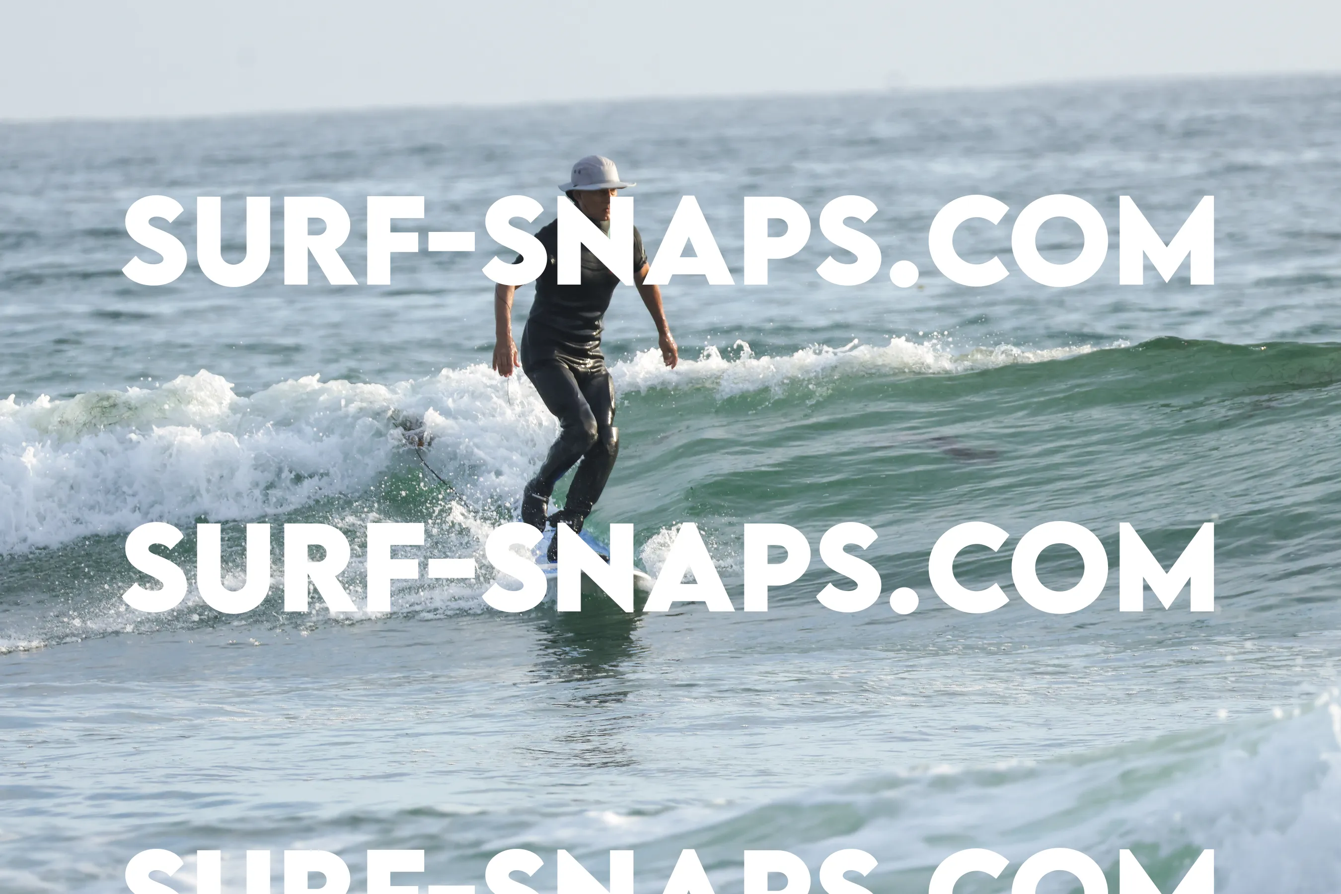 tourmaline Surf park photo 308