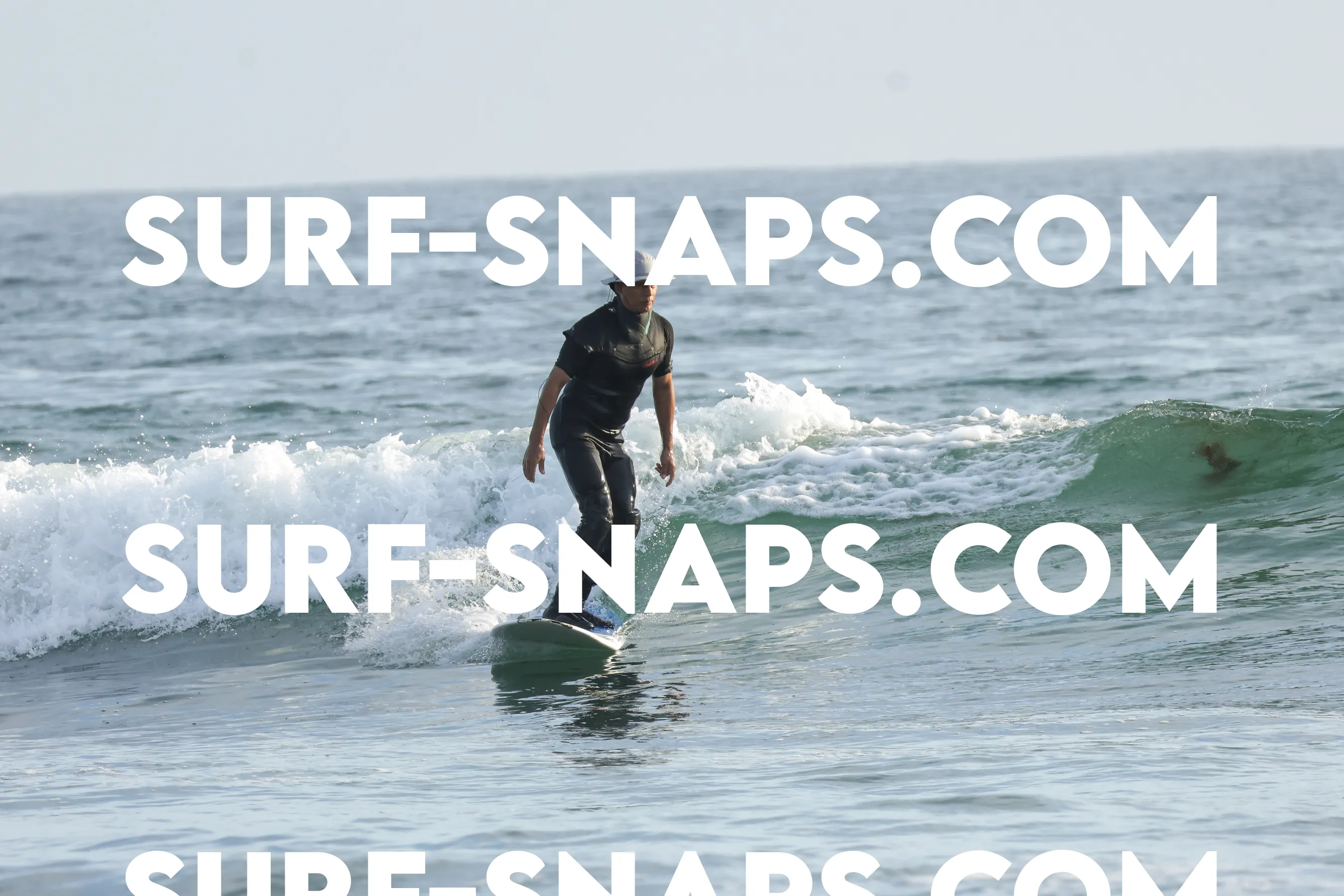tourmaline Surf park photo 306