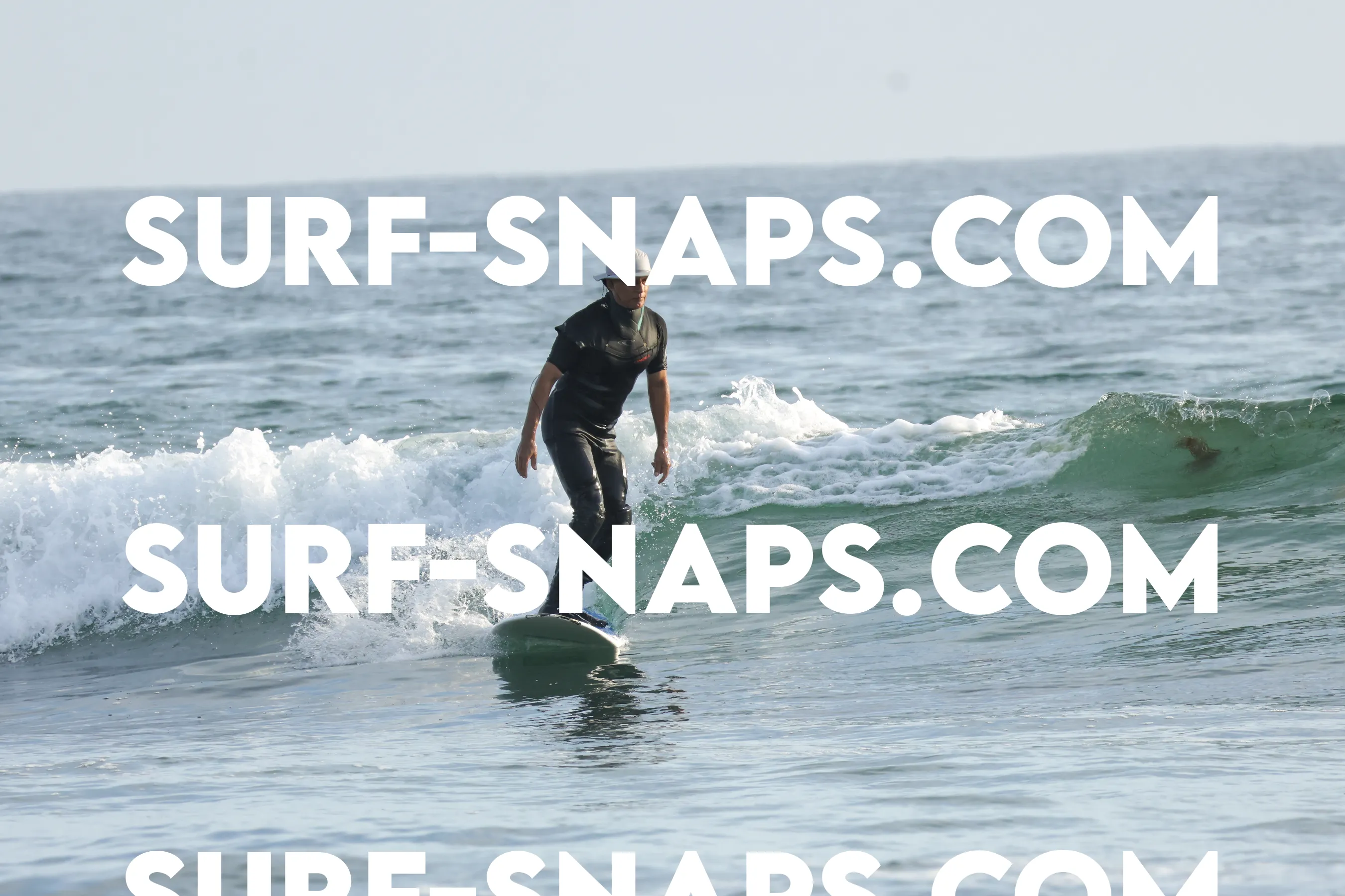 tourmaline Surf park photo 307