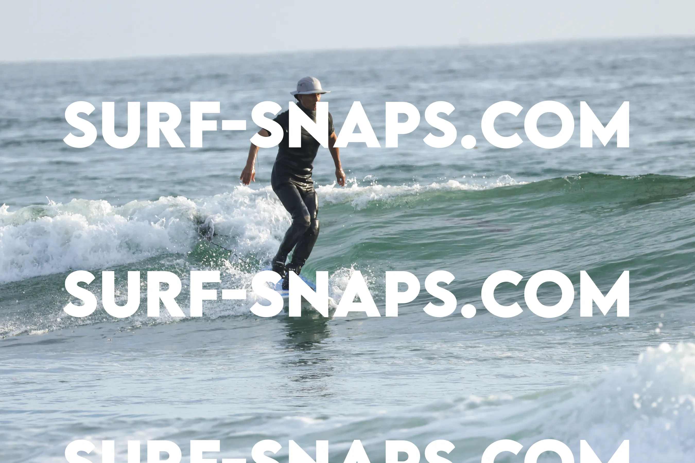 tourmaline Surf park photo 309