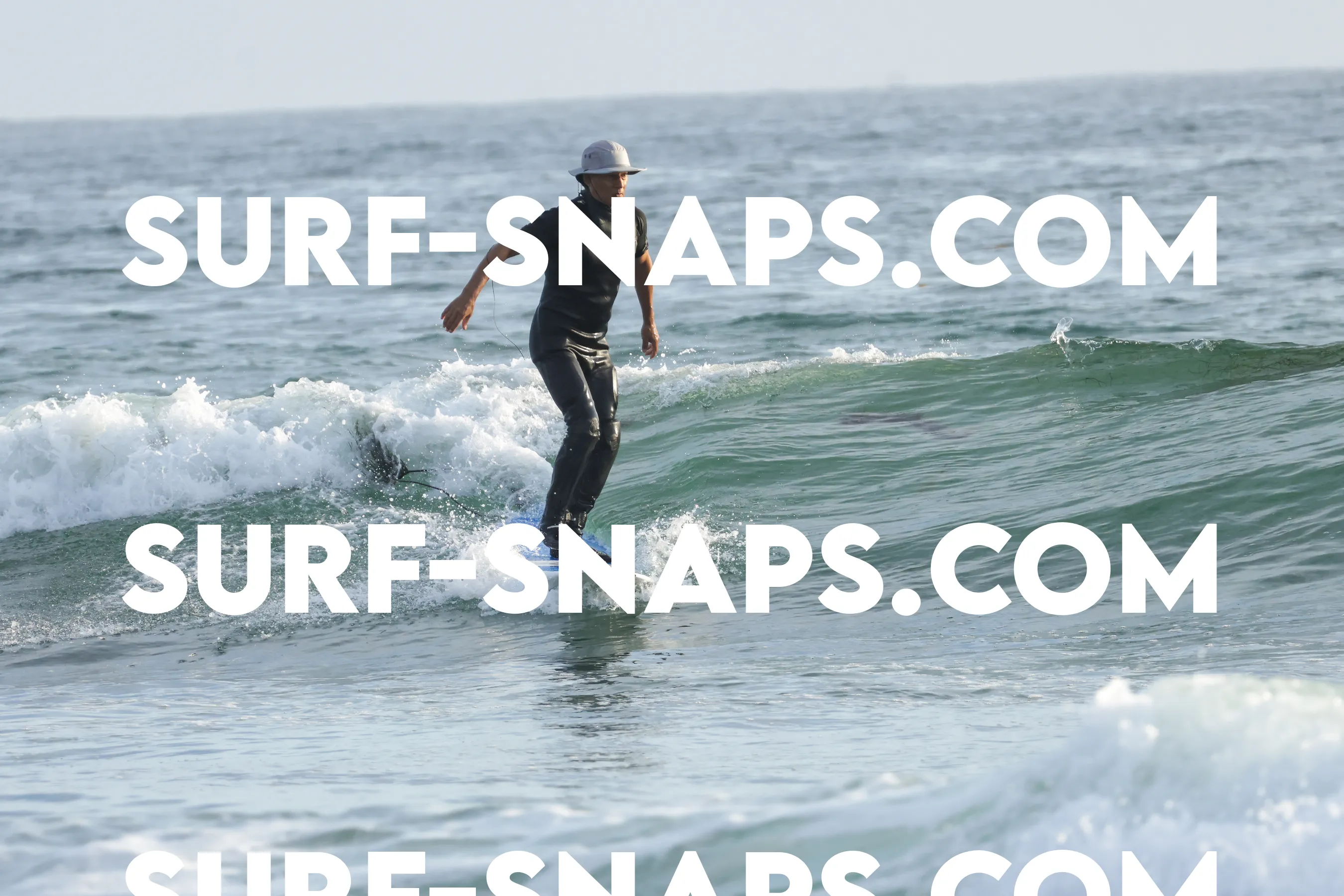 tourmaline Surf park photo 310