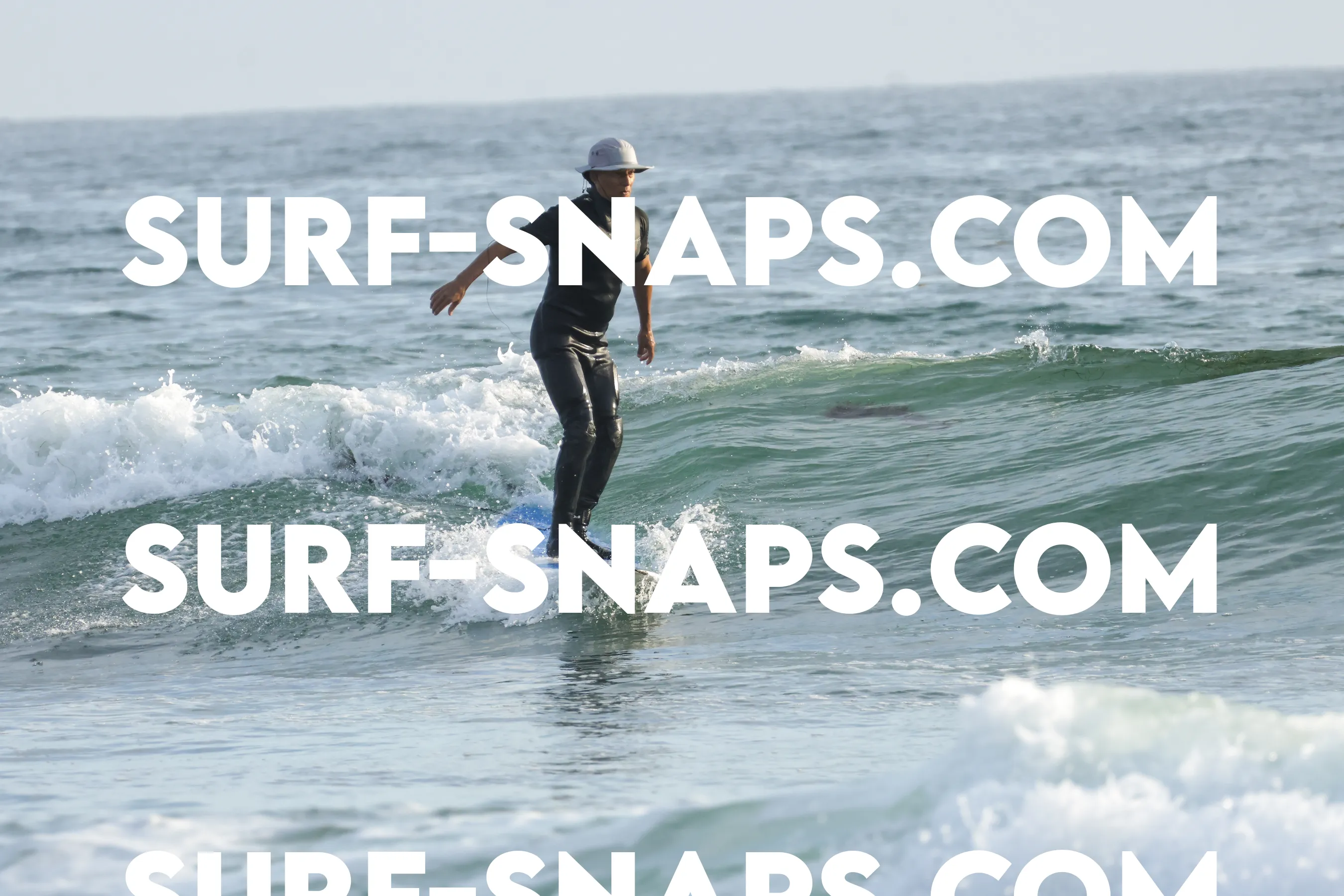 tourmaline Surf park photo 311