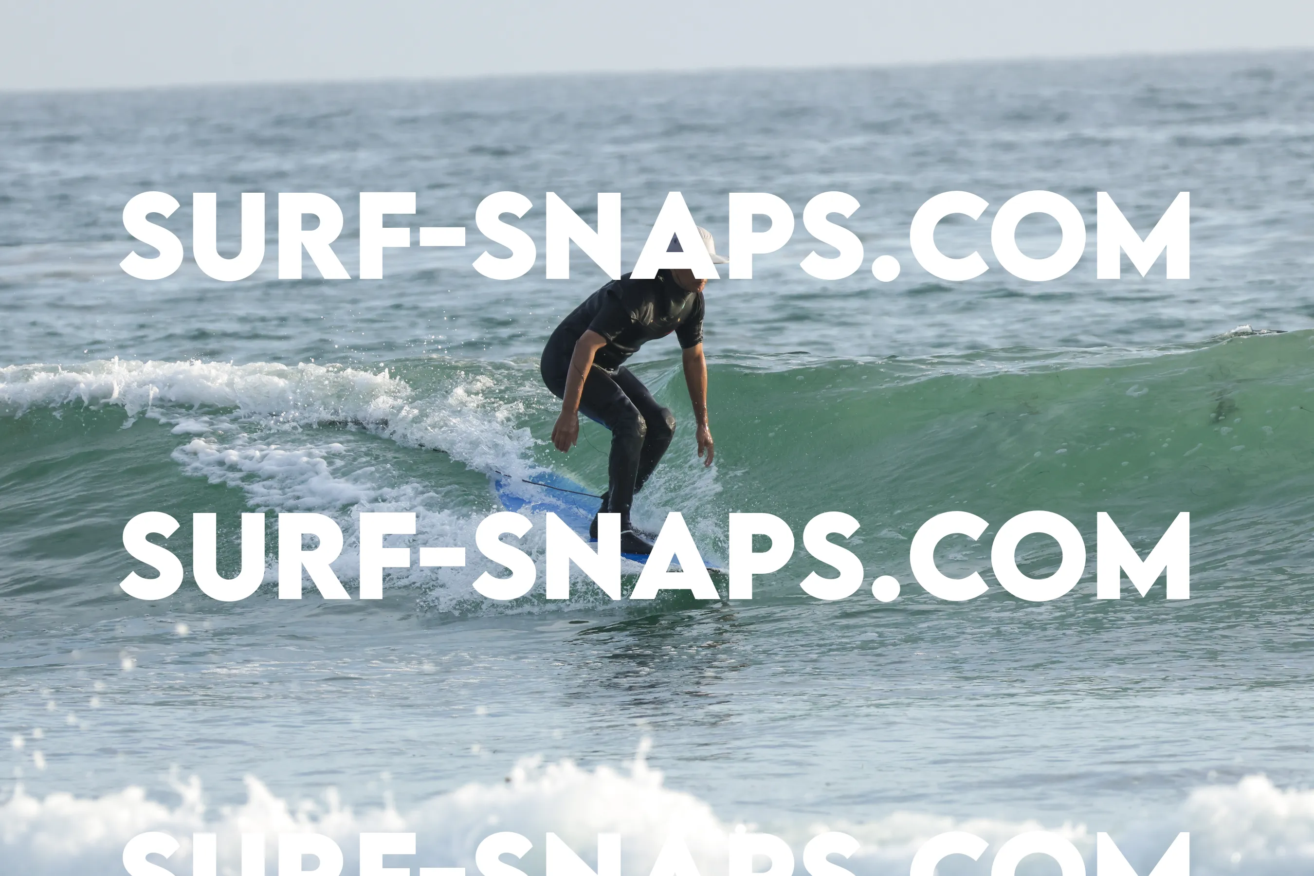 tourmaline Surf park photo 312