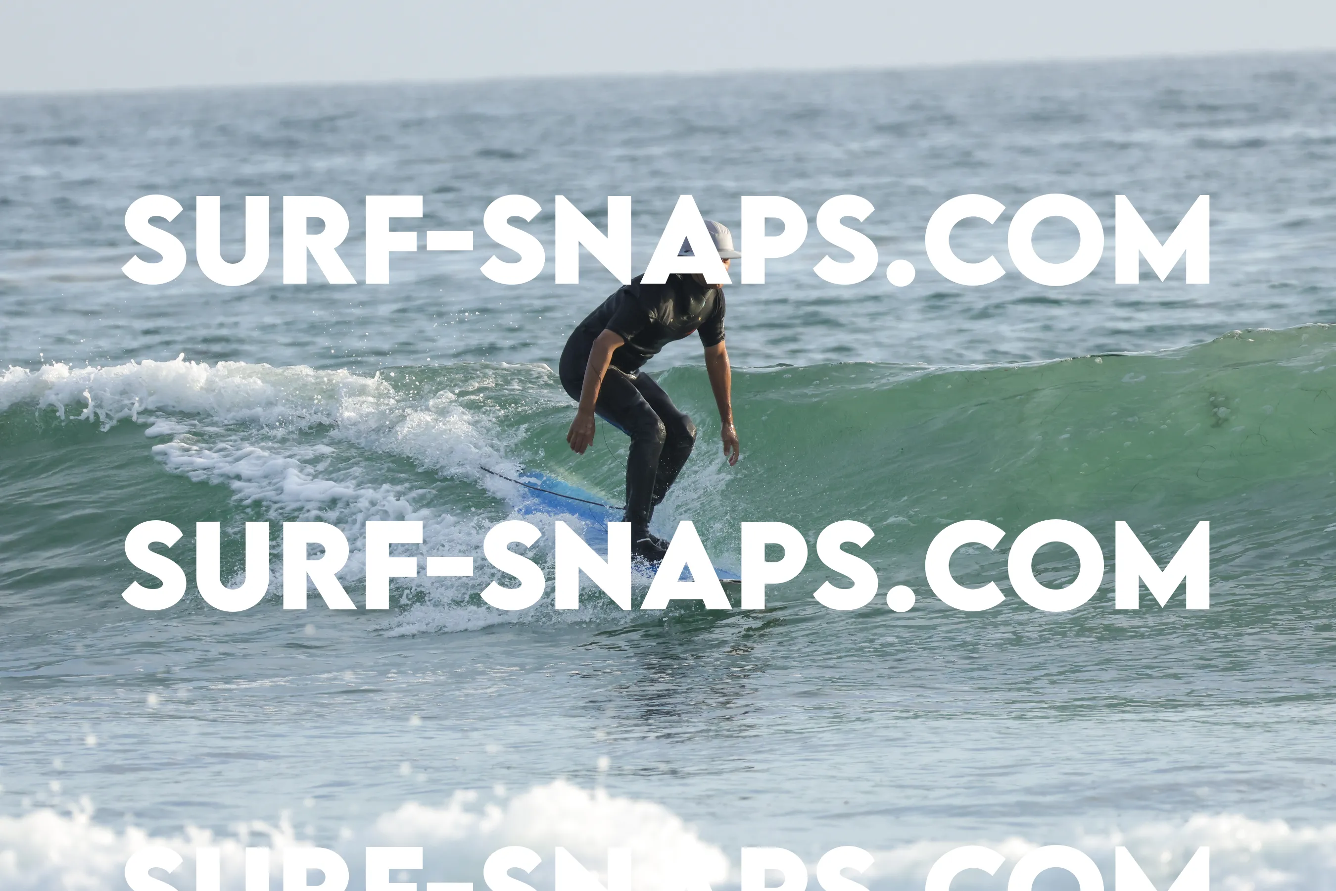 tourmaline Surf park photo 313
