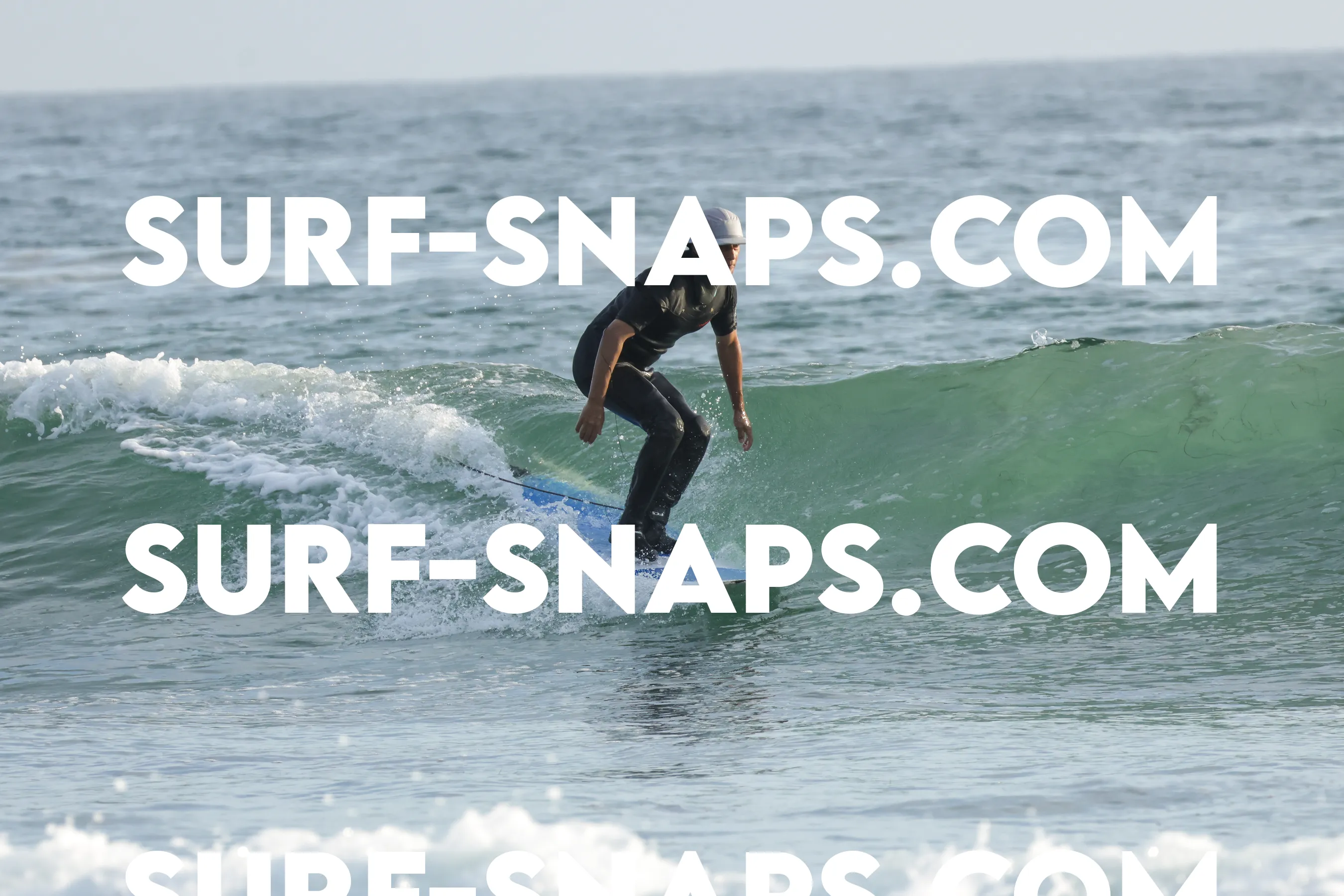 tourmaline Surf park photo 314