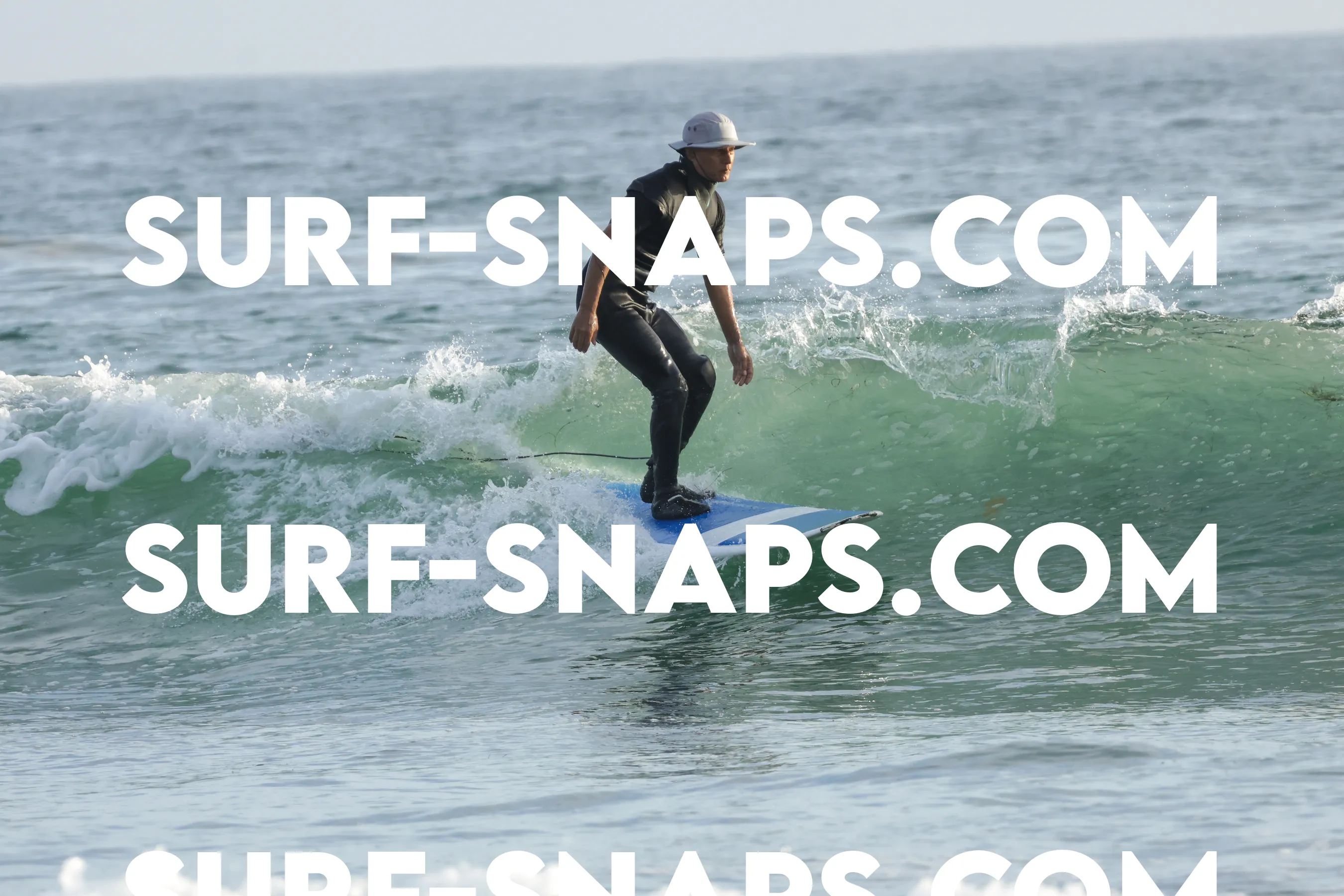 tourmaline Surf park photo 315