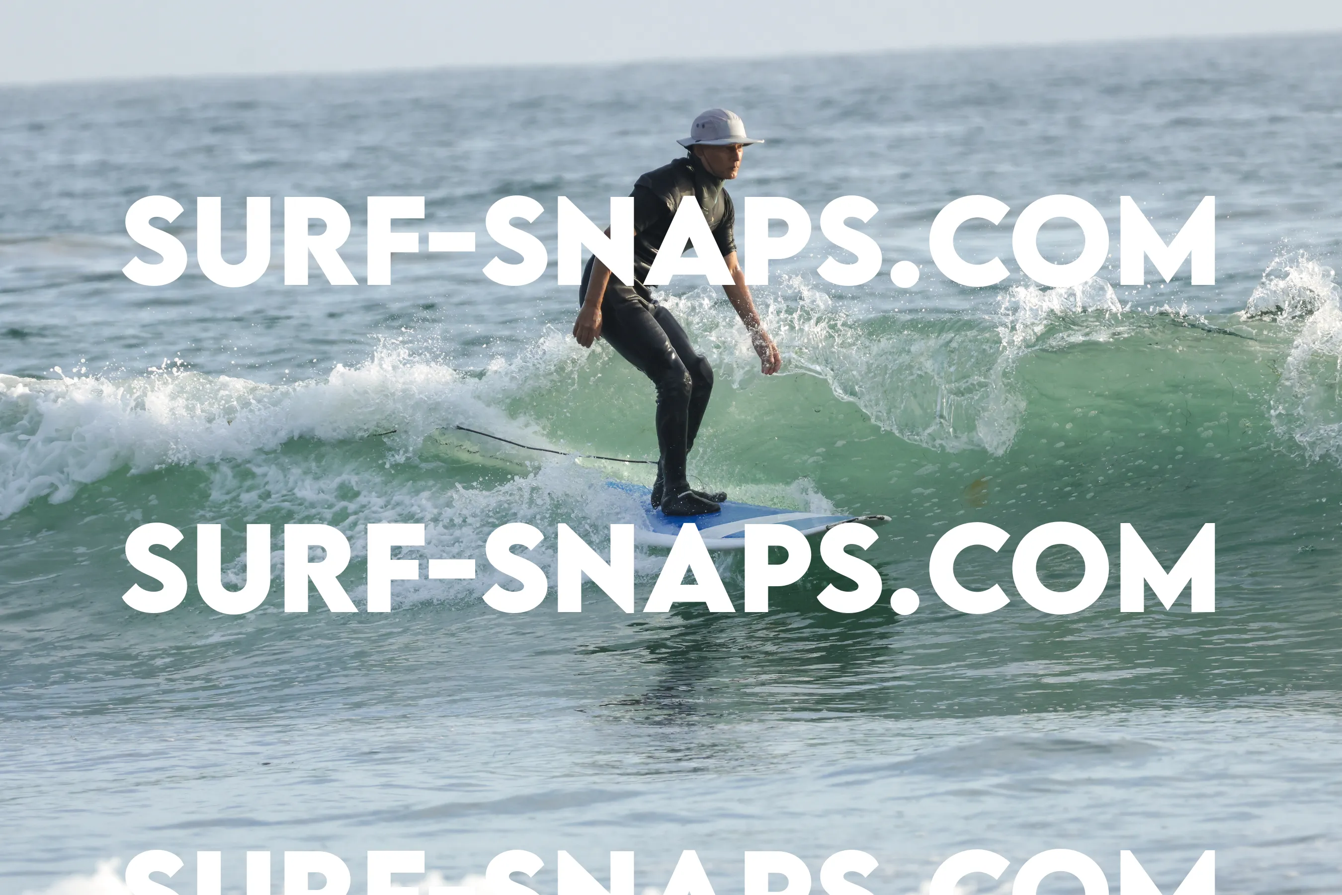 tourmaline Surf park photo 316