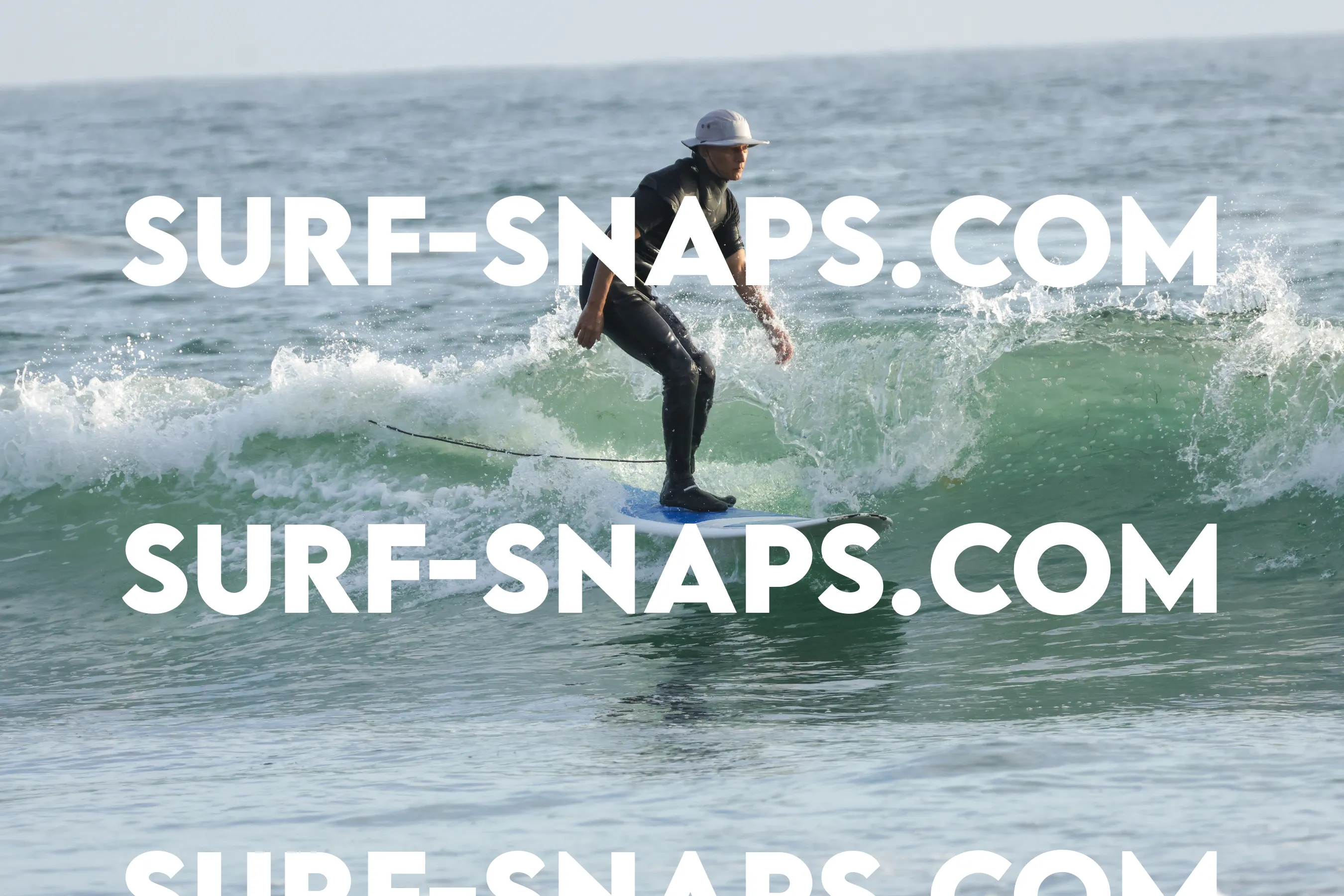tourmaline Surf park photo 317