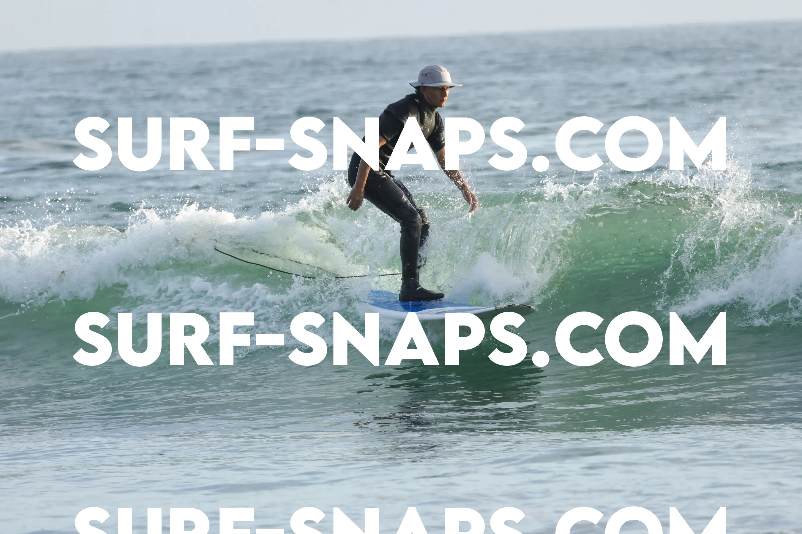 tourmaline Surf park photo 318