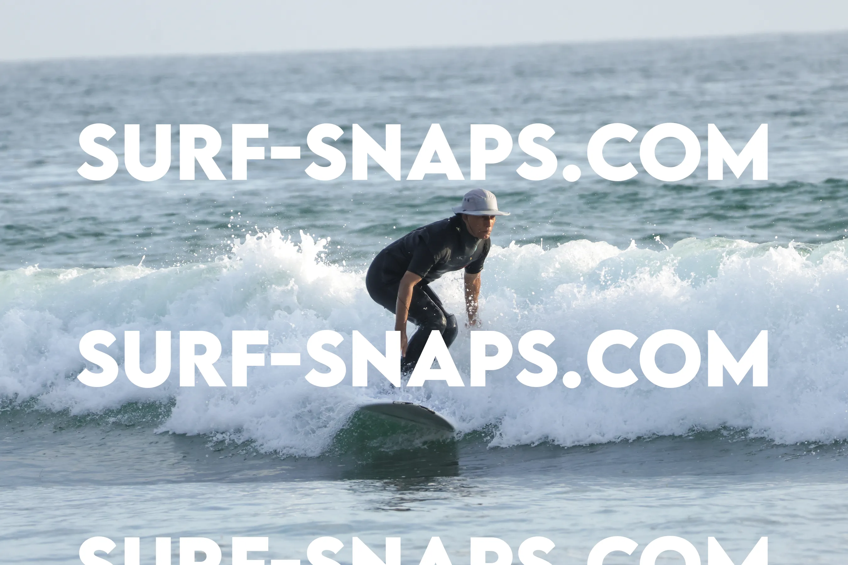 tourmaline Surf park photo 319